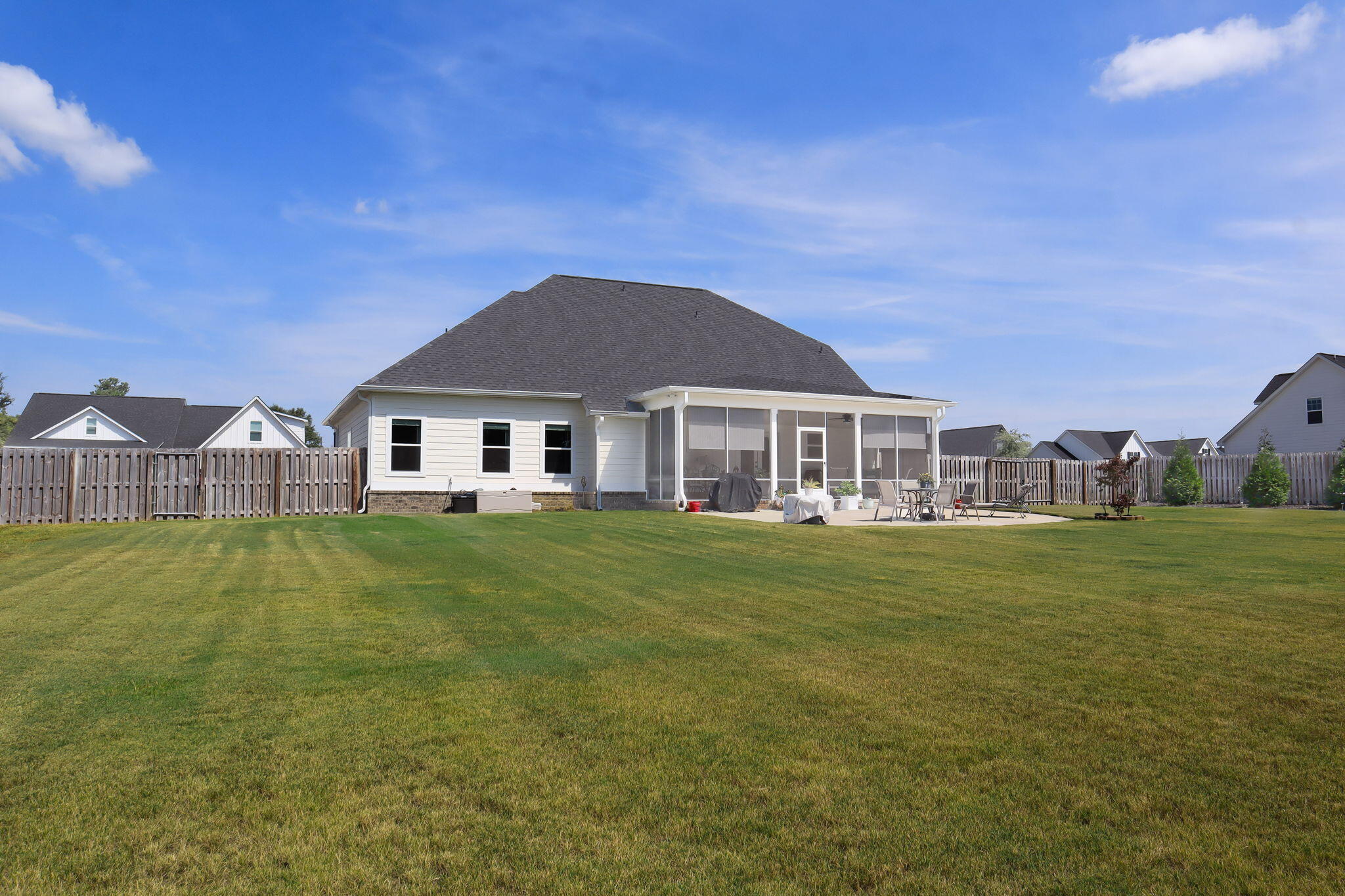 510 Annison Pointe Ct