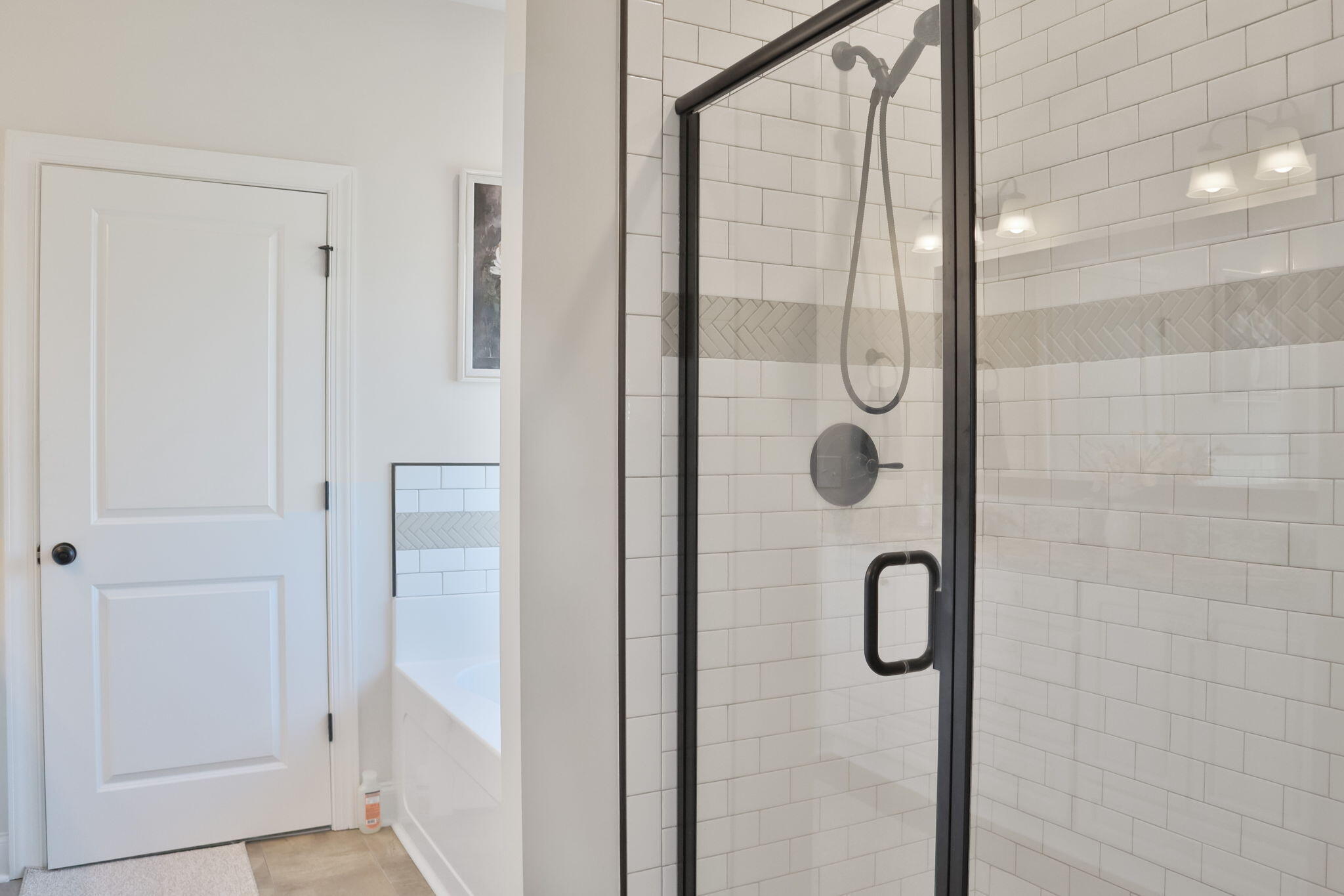 510 Annison Pointe Ct