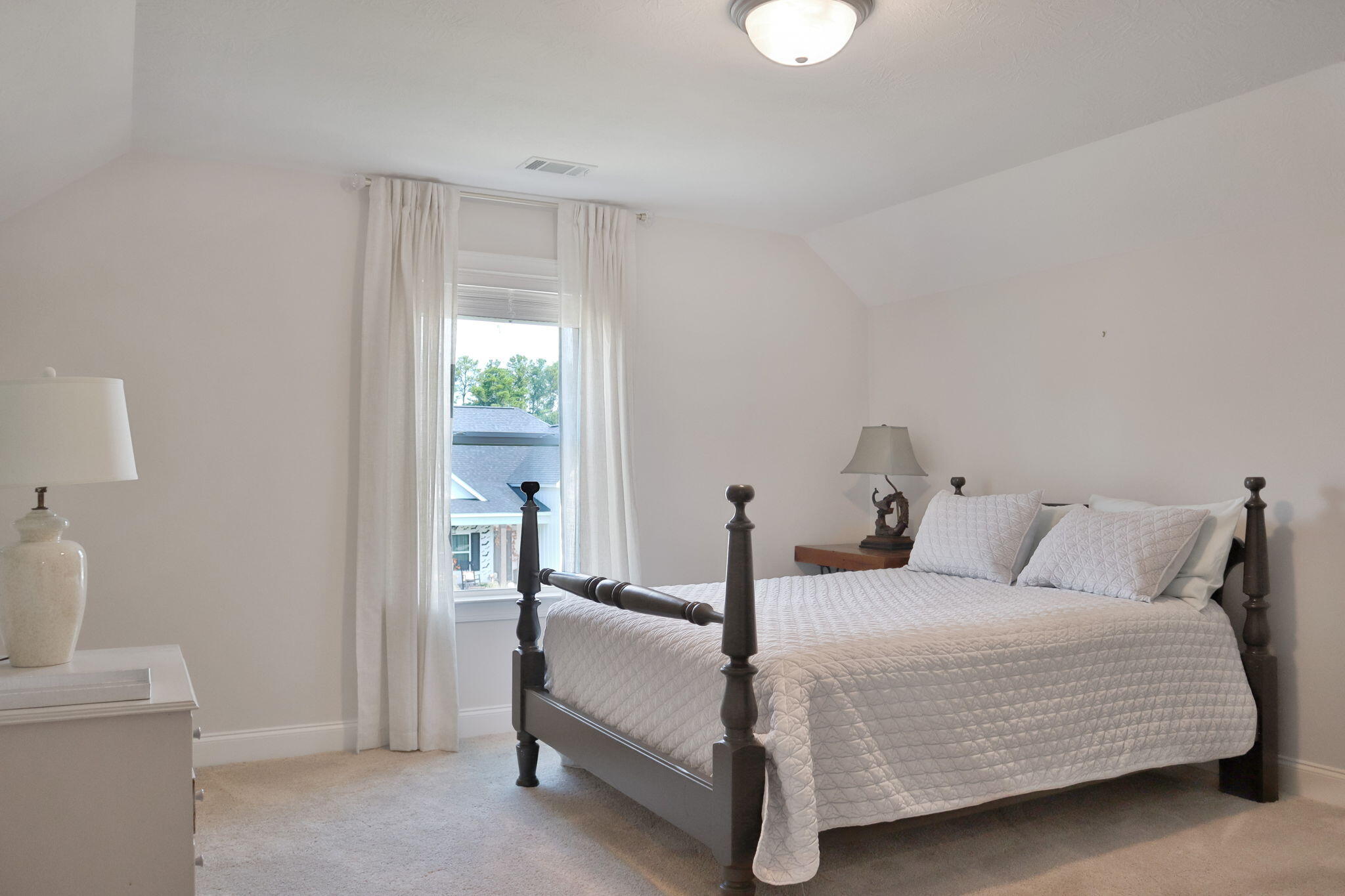 510 Annison Pointe Ct