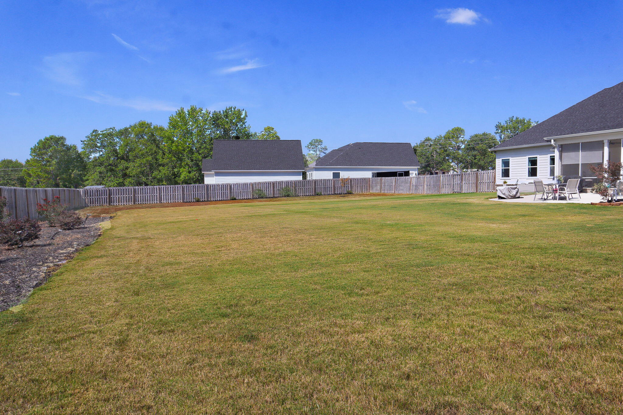 510 Annison Pointe Ct