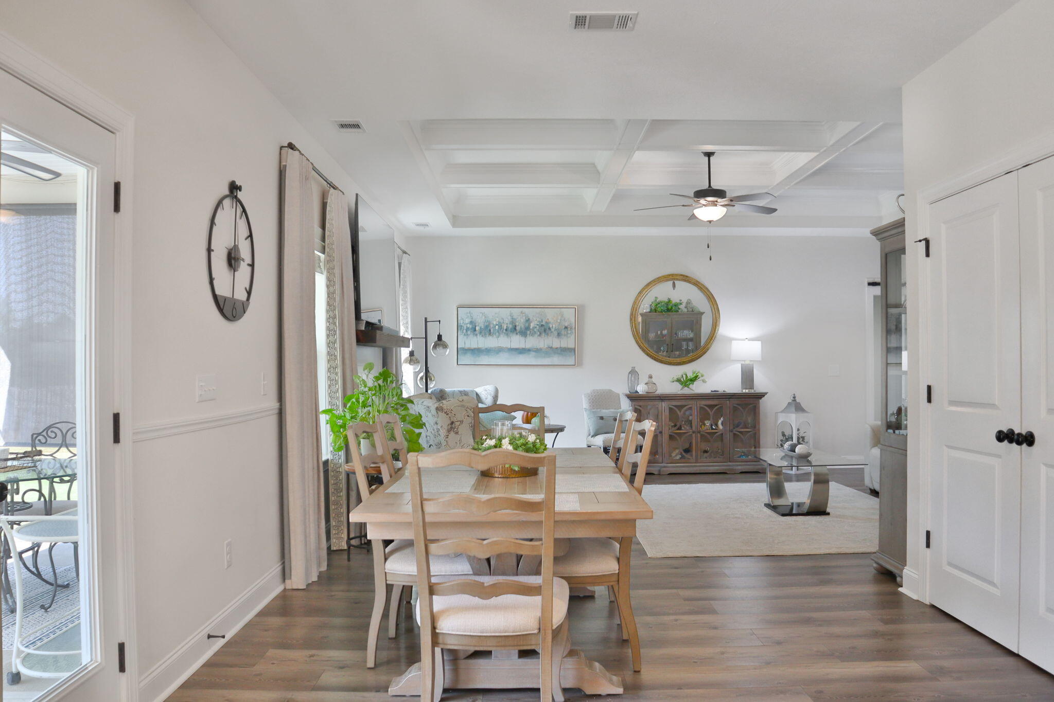 510 Annison Pointe Ct