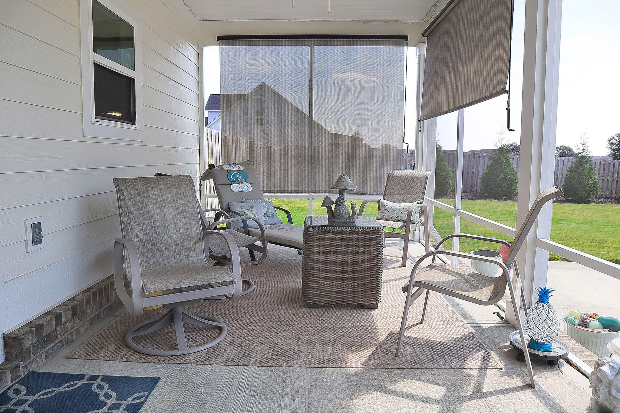 510 Annison Pointe Ct