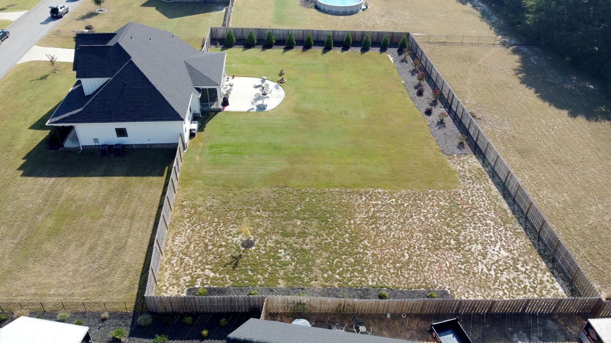 510 Annison Pointe Ct