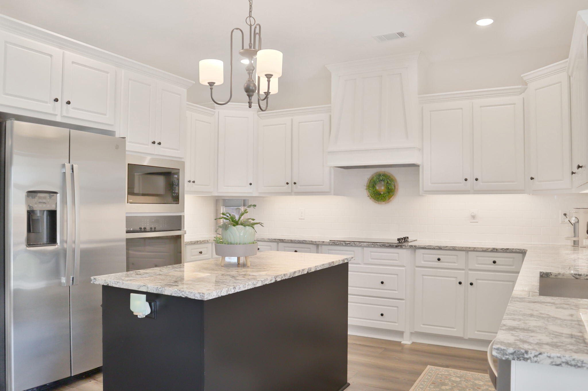 510 Annison Pointe Ct