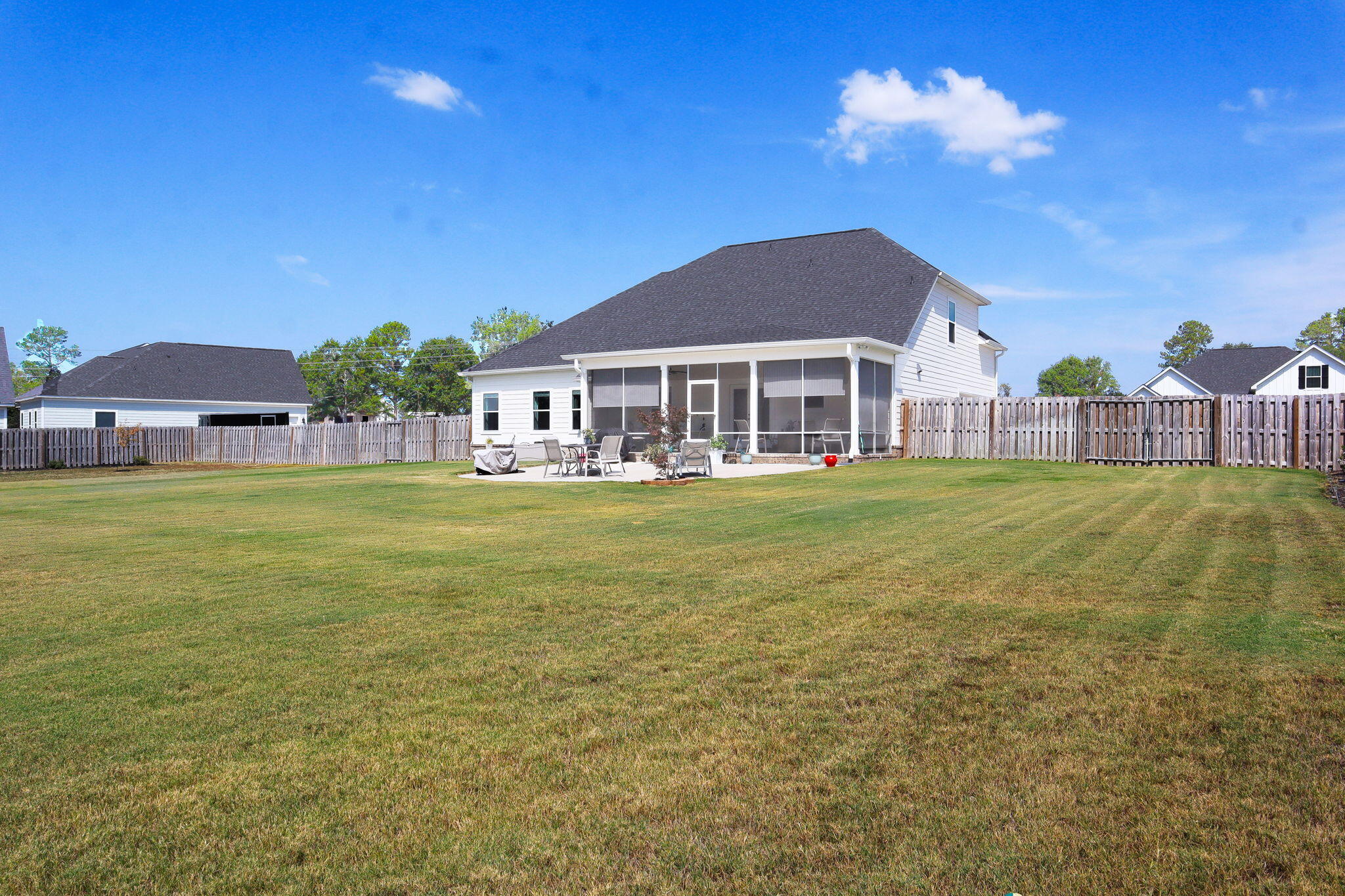 510 Annison Pointe Ct