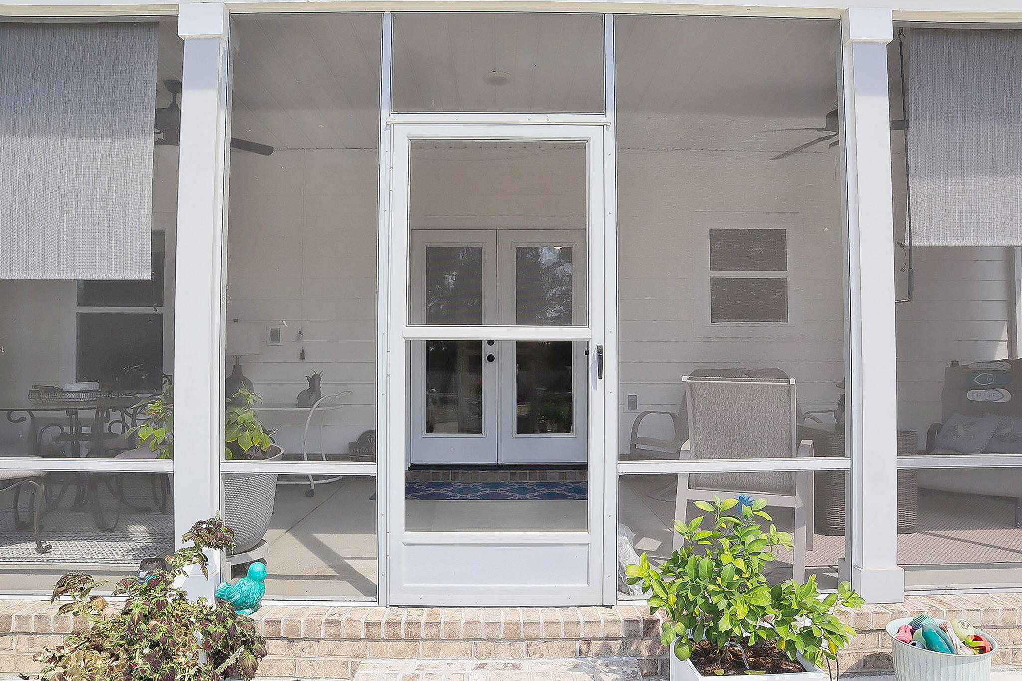 510 Annison Pointe Ct