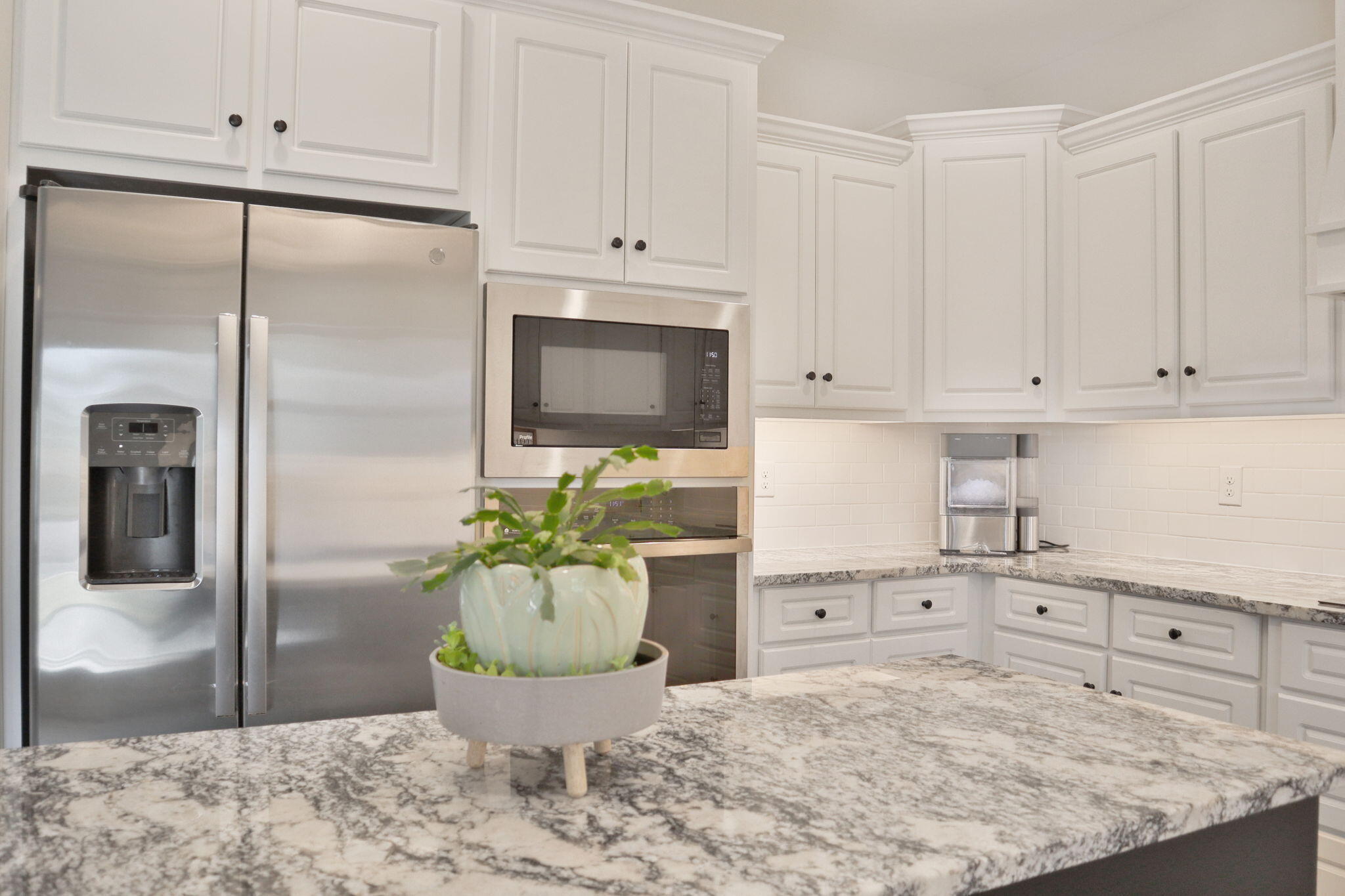 510 Annison Pointe Ct