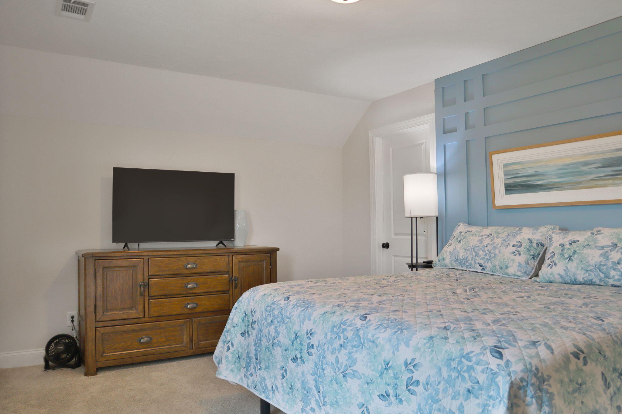 510 Annison Pointe Ct