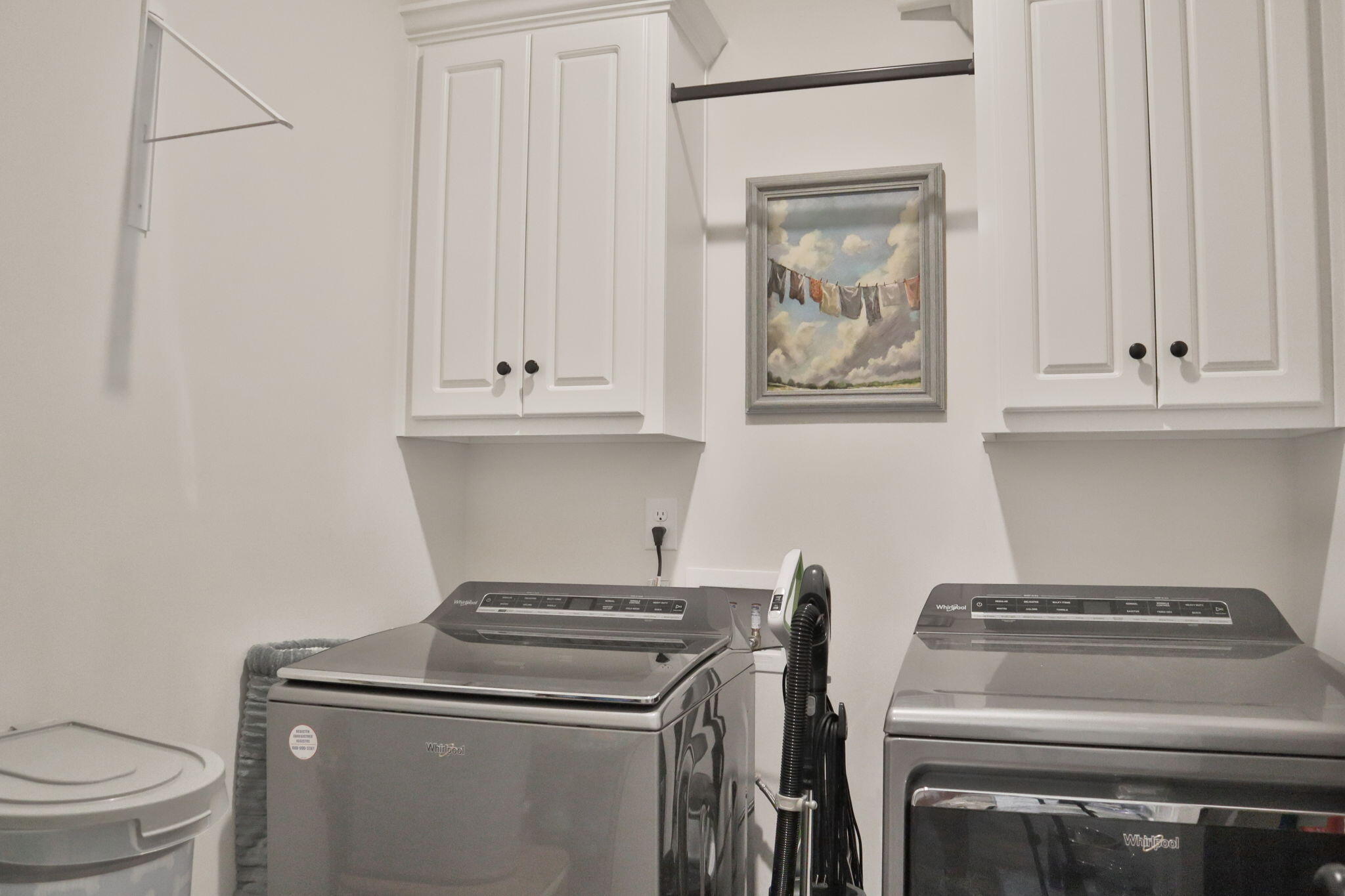 510 Annison Pointe Ct