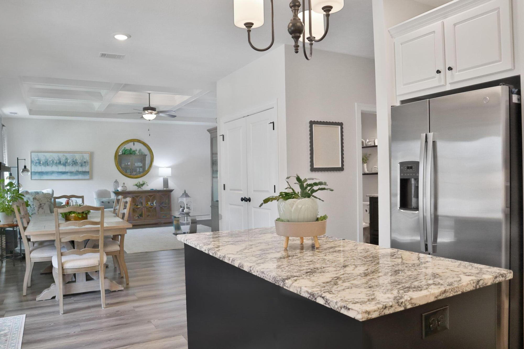 510 Annison Pointe Ct