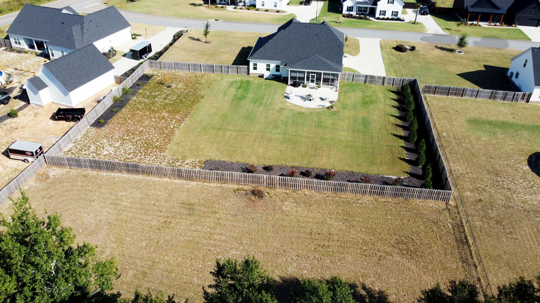 510 Annison Pointe Ct