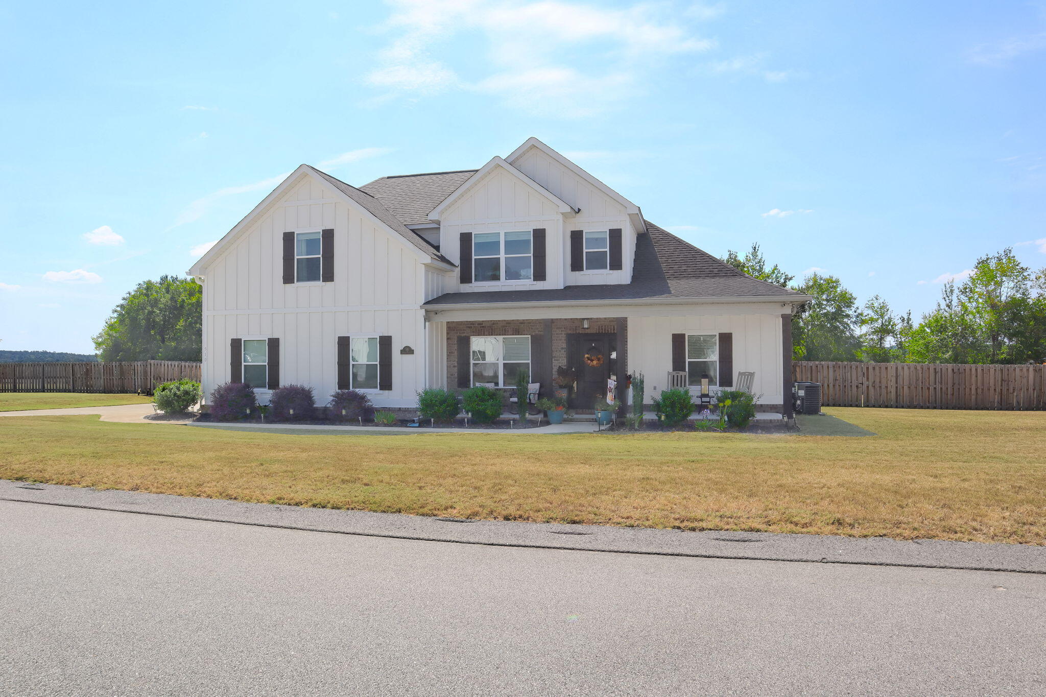 510 Annison Pointe Ct