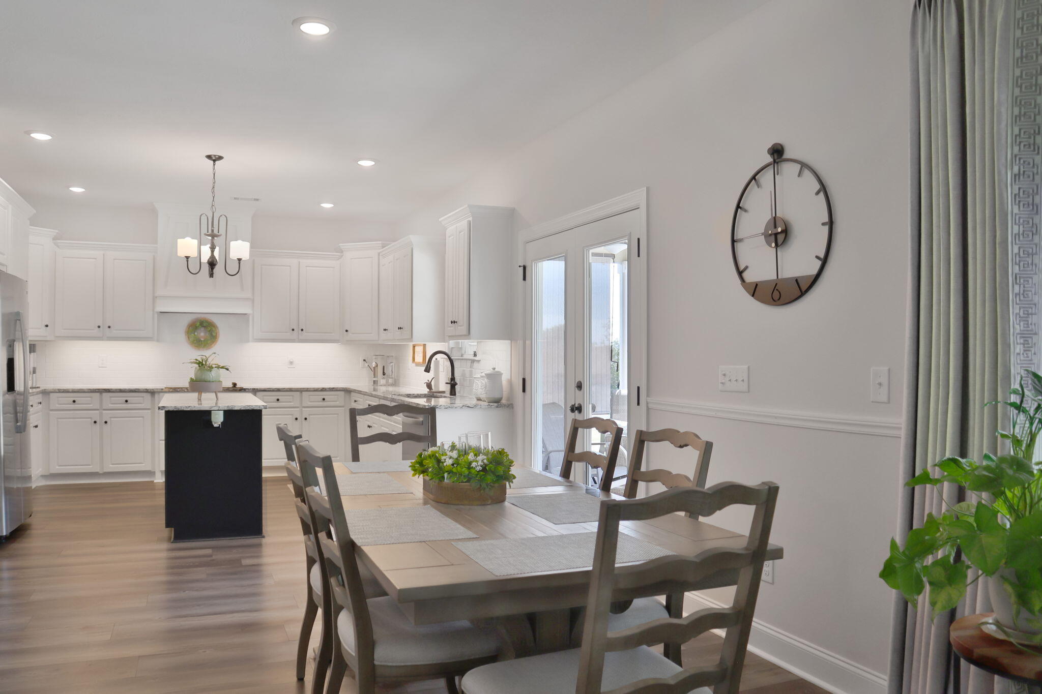 510 Annison Pointe Ct