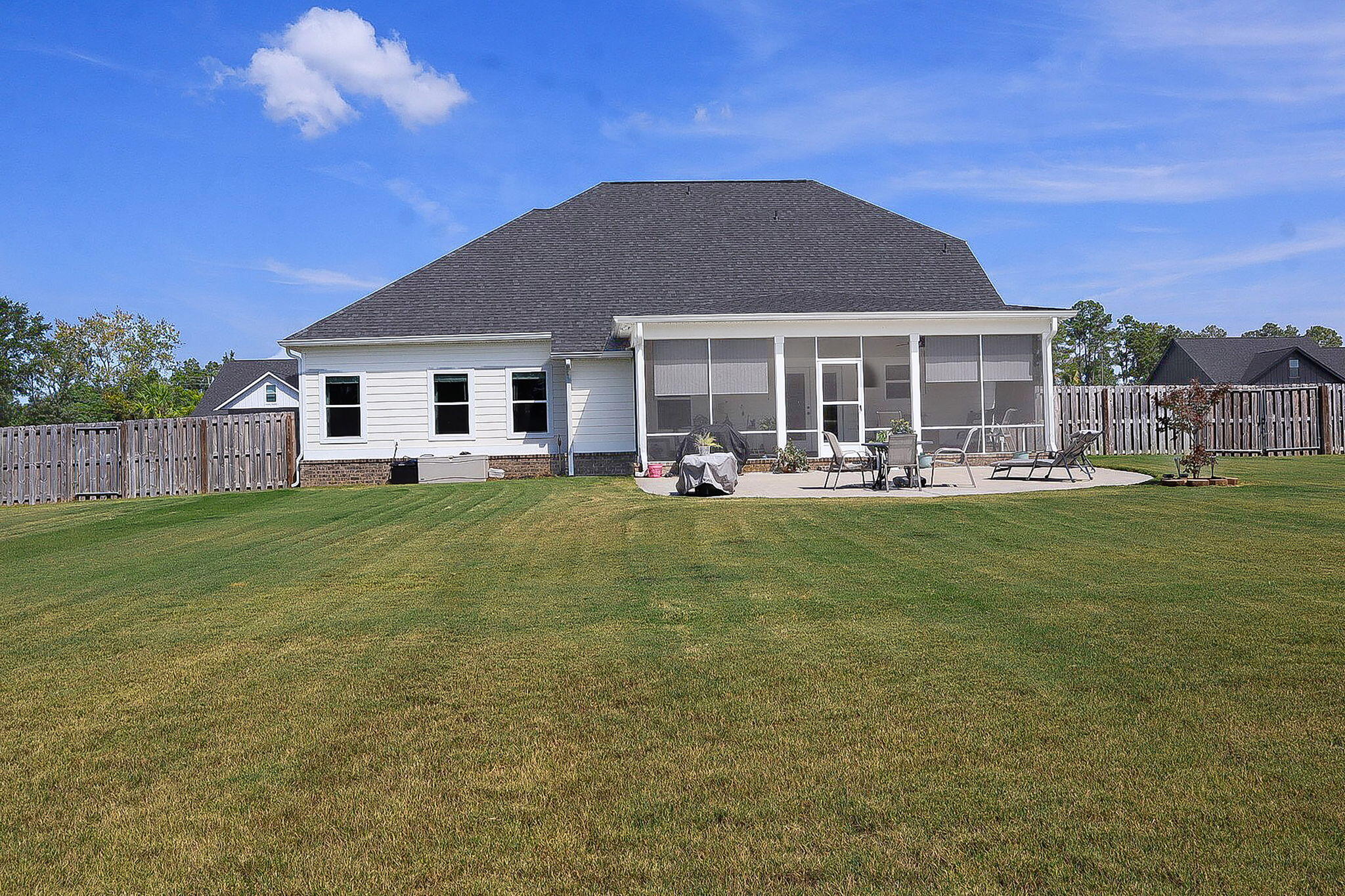 510 Annison Pointe Ct