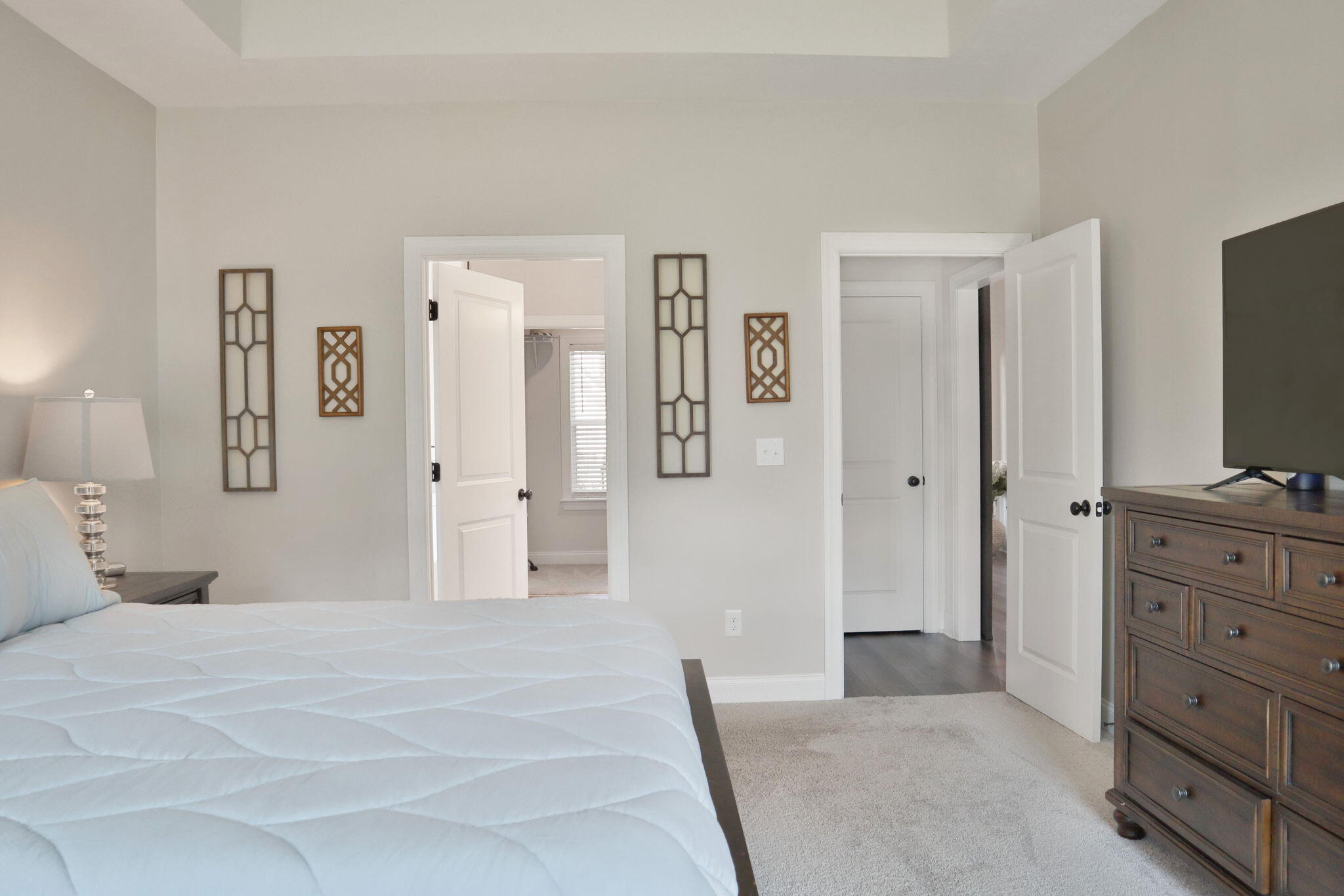 510 Annison Pointe Ct