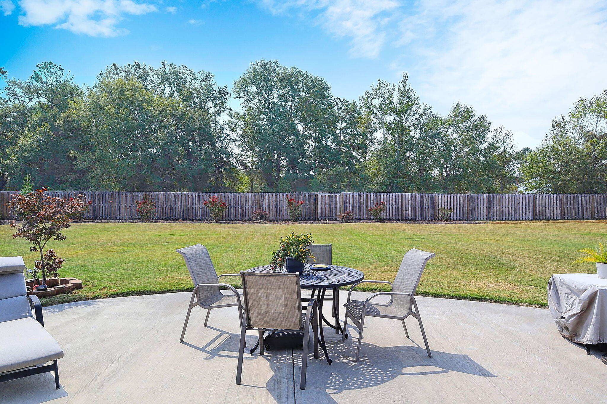 510 Annison Pointe Ct