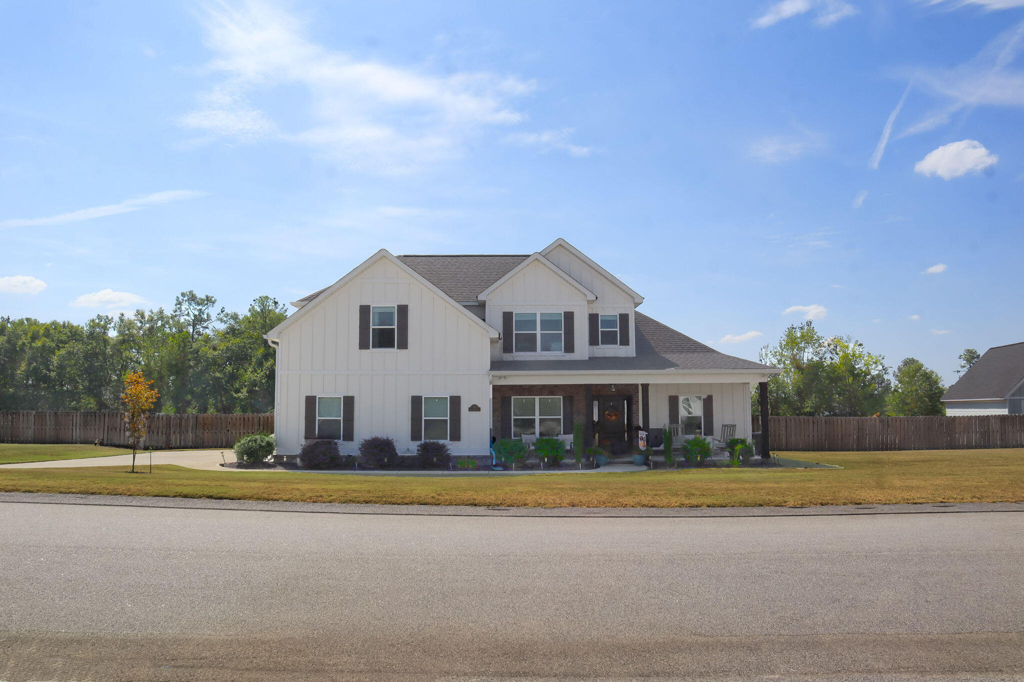 510 Annison Pointe Ct