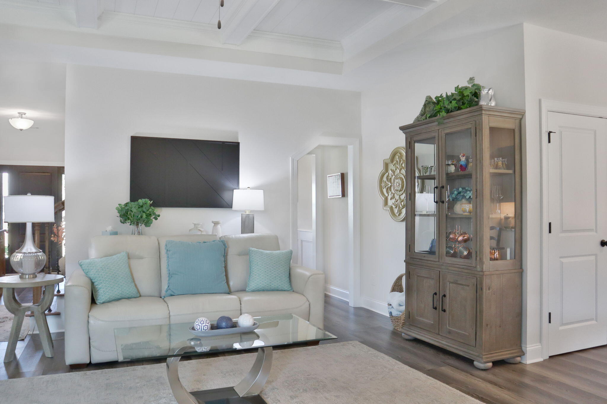 510 Annison Pointe Ct