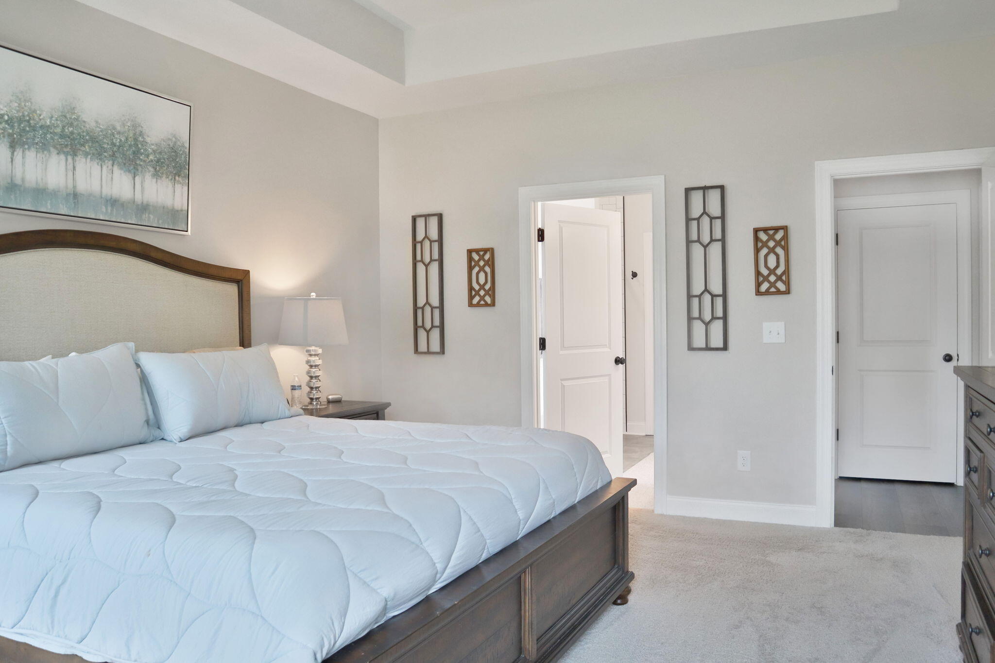 510 Annison Pointe Ct