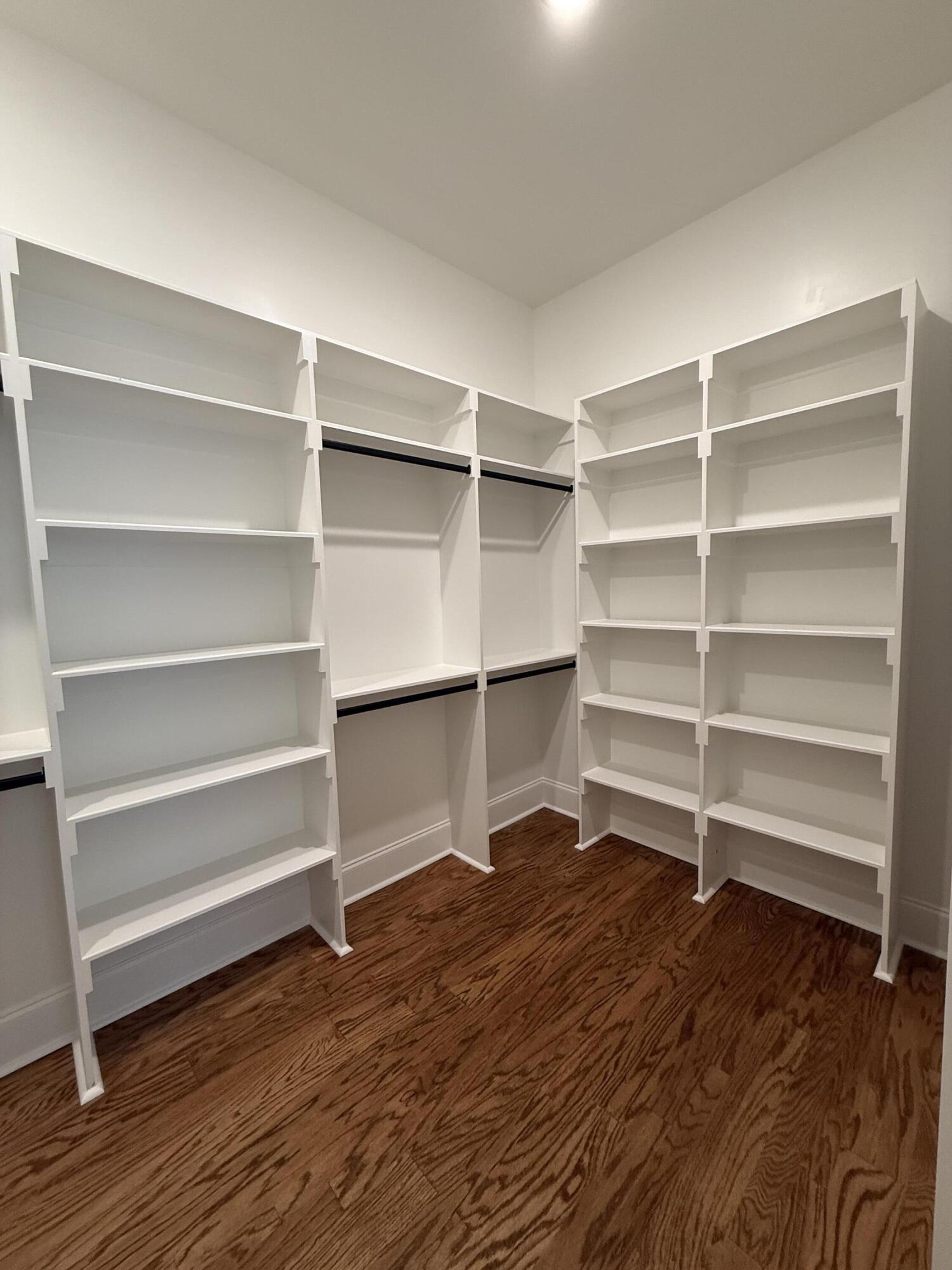 701 Whitney Shoals Road