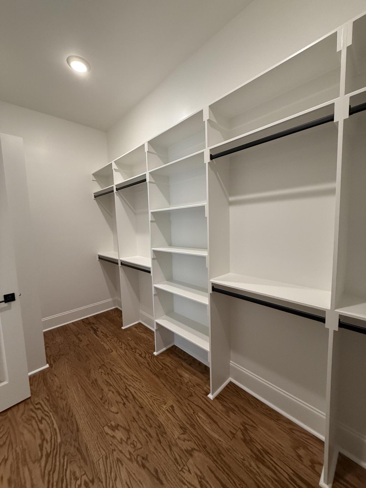 701 Whitney Shoals Road