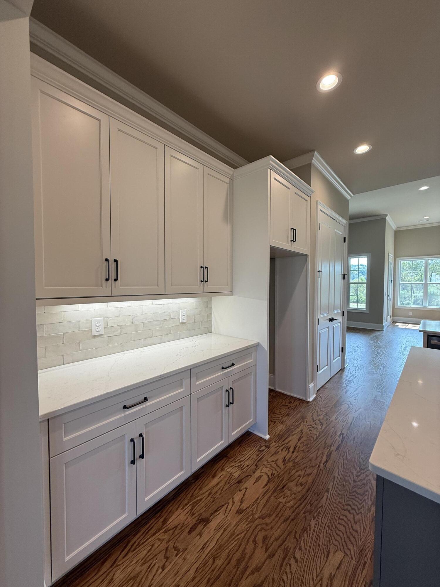 701 Whitney Shoals Road