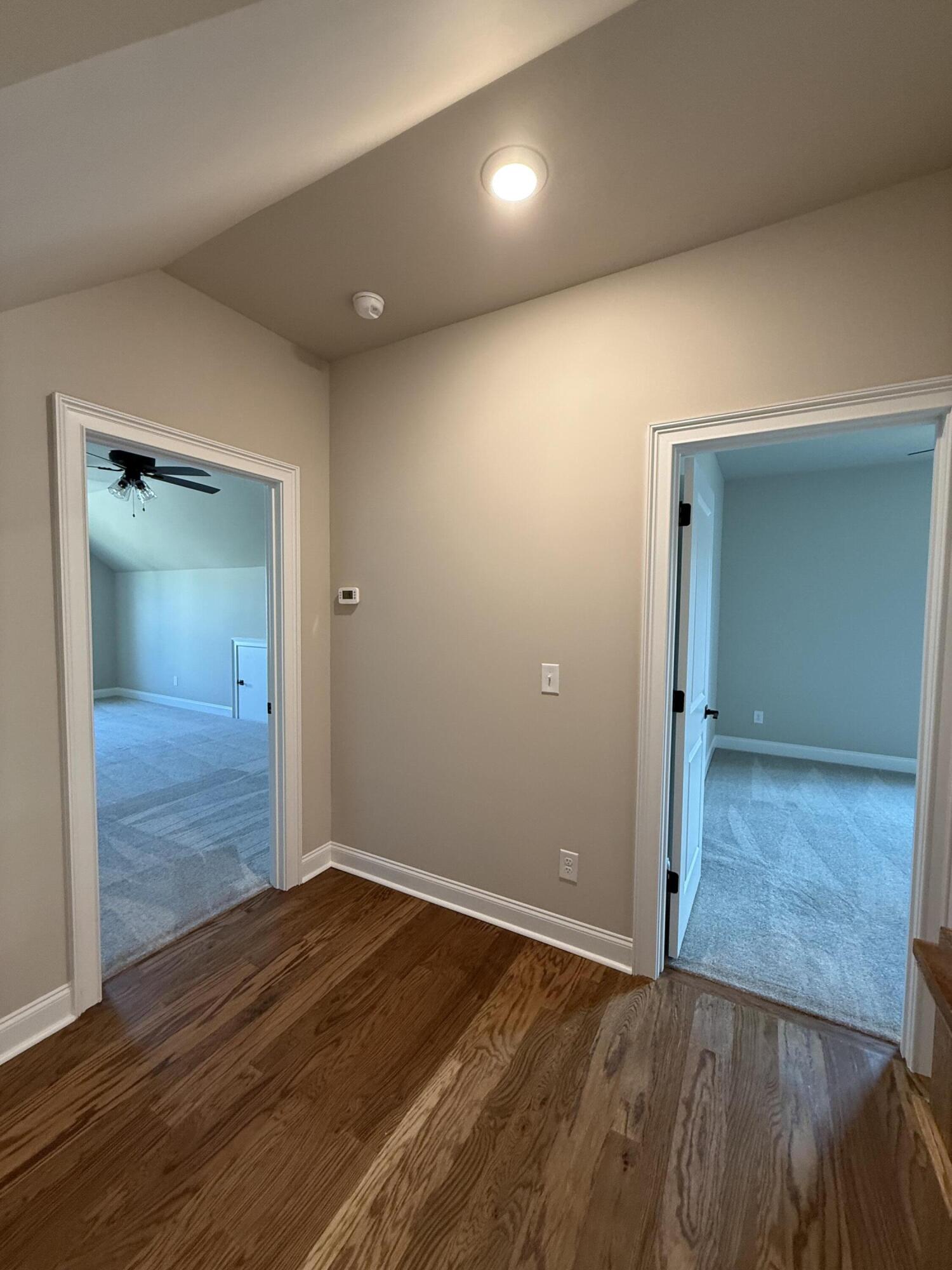 701 Whitney Shoals Road