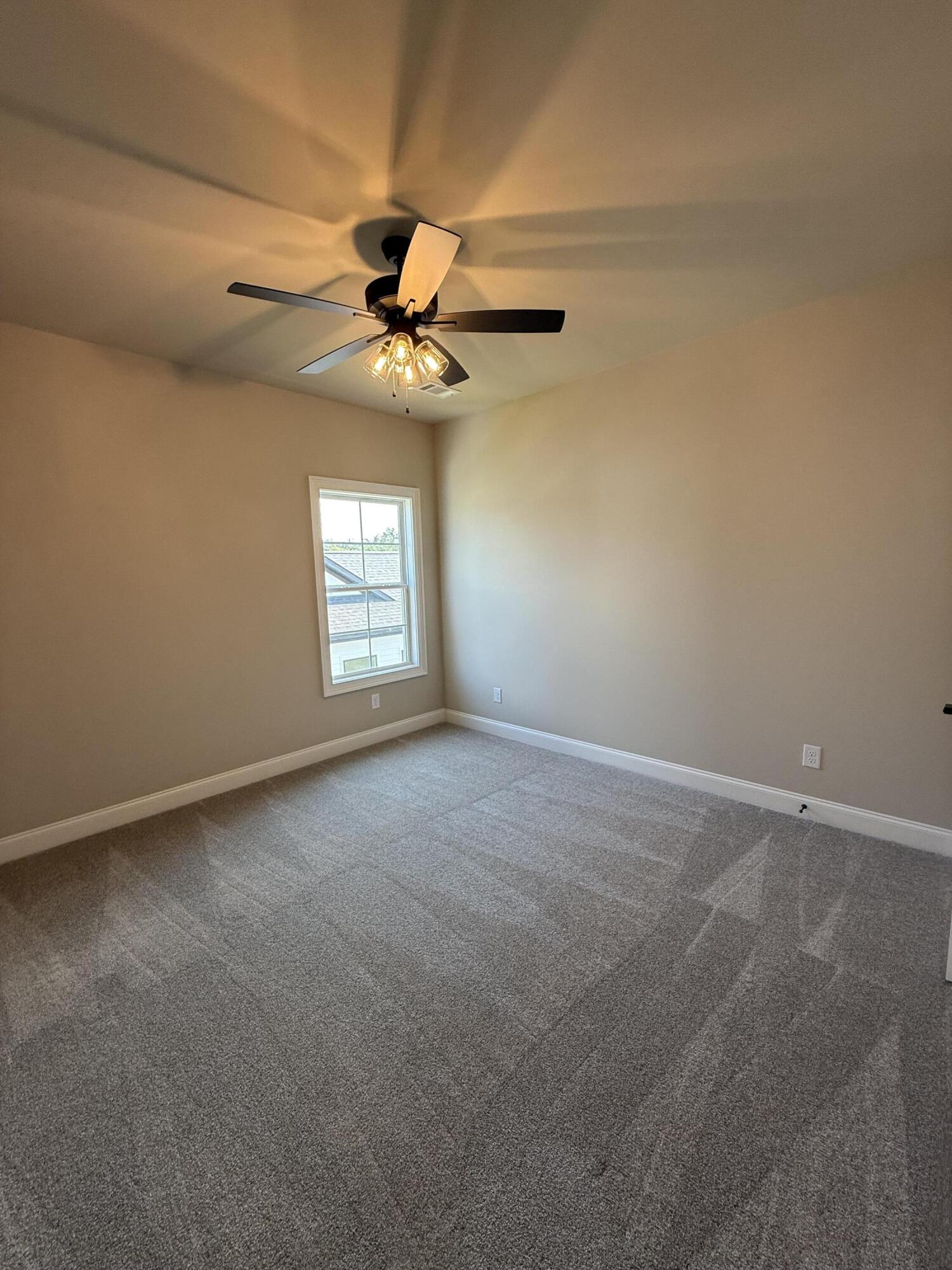 701 Whitney Shoals Road