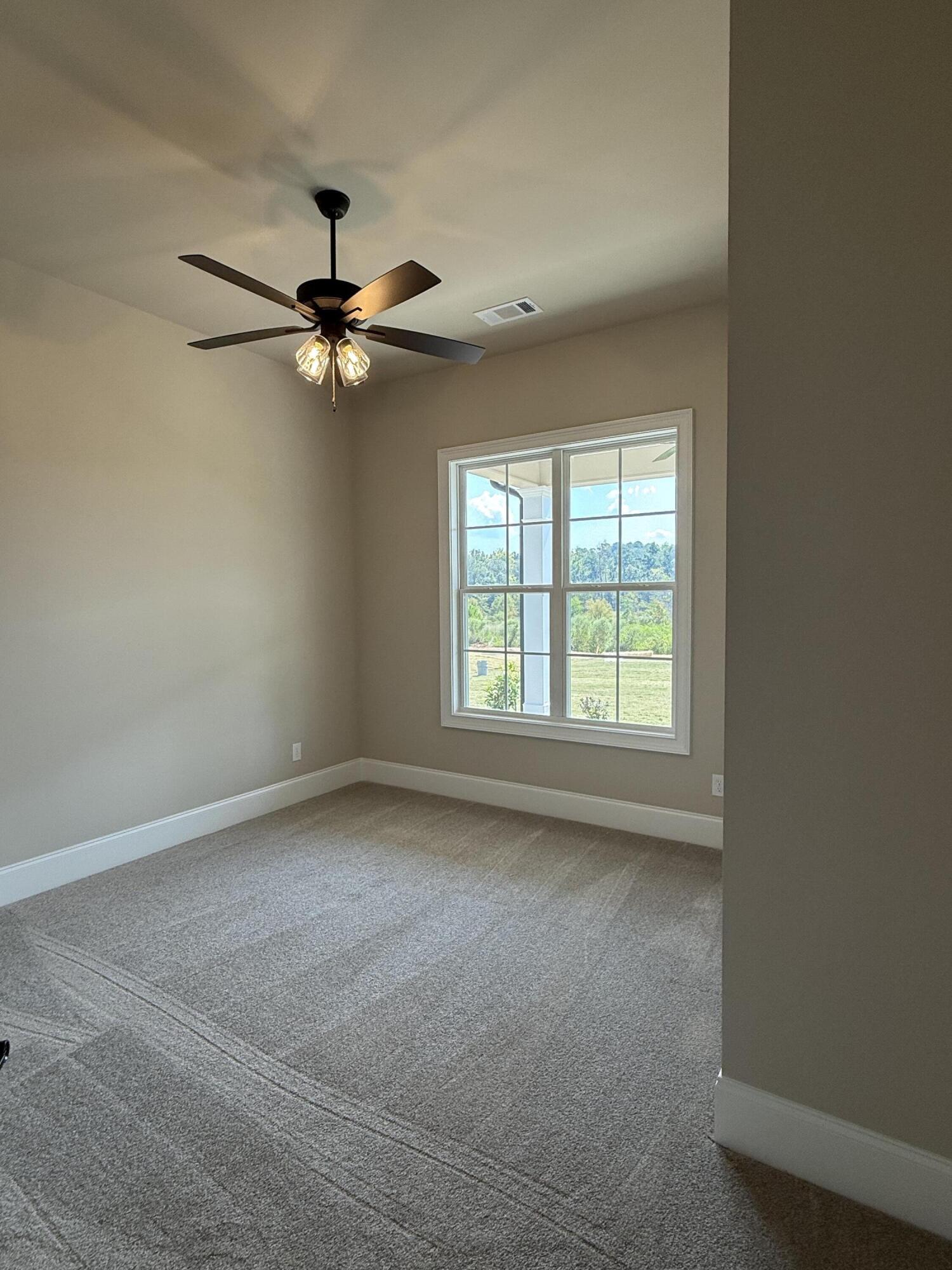 701 Whitney Shoals Road