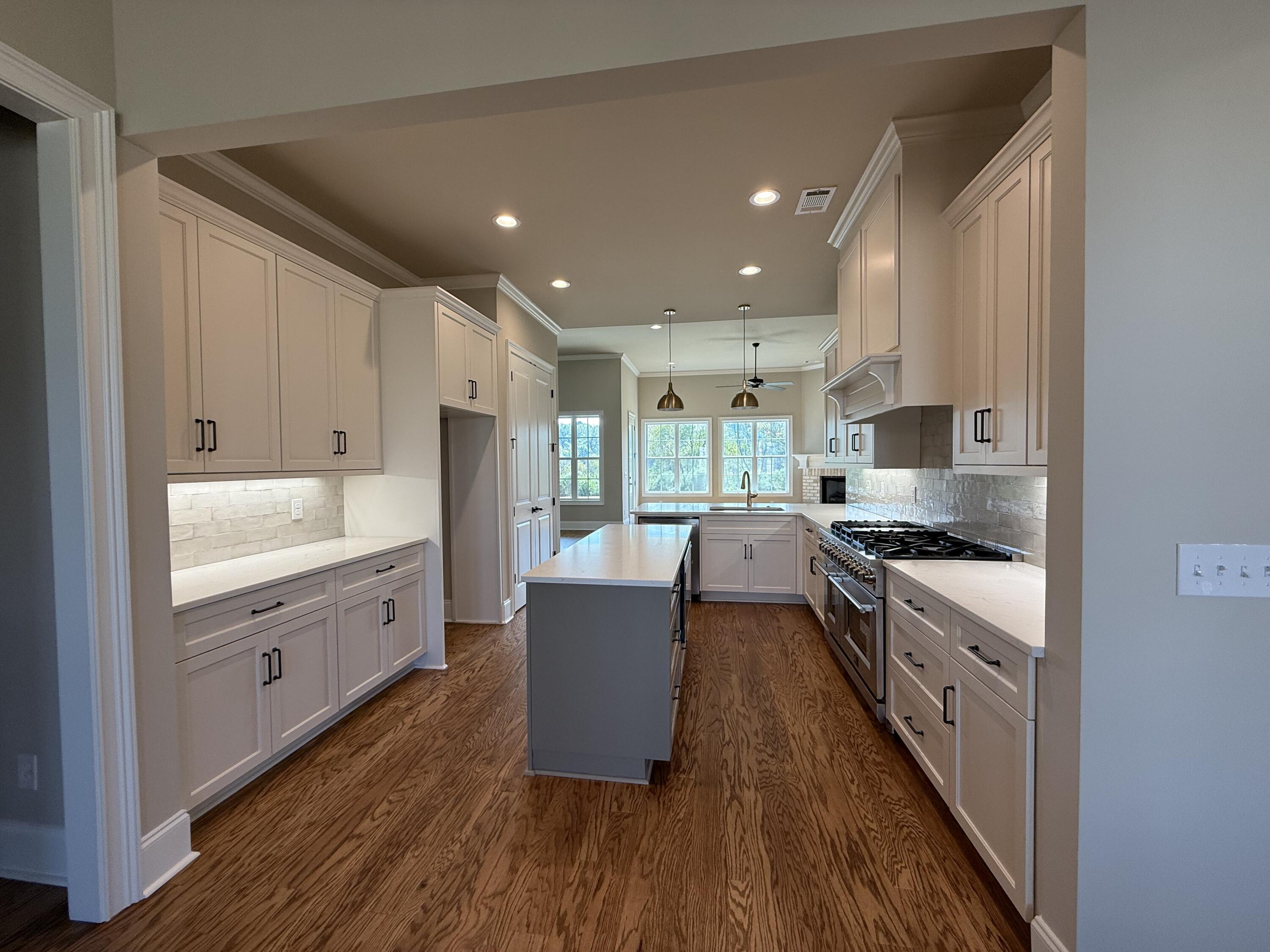 701 Whitney Shoals Road