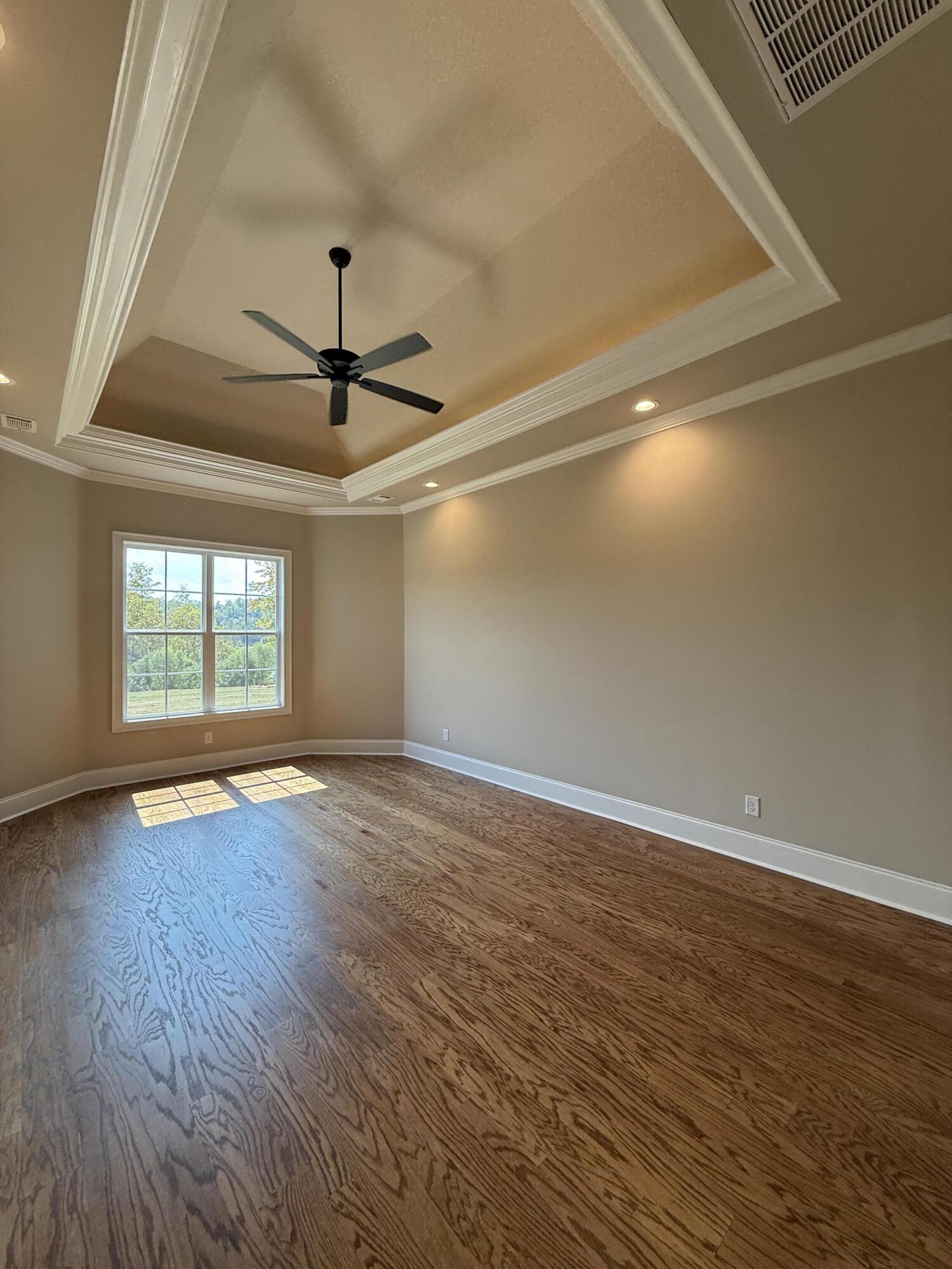 701 Whitney Shoals Road