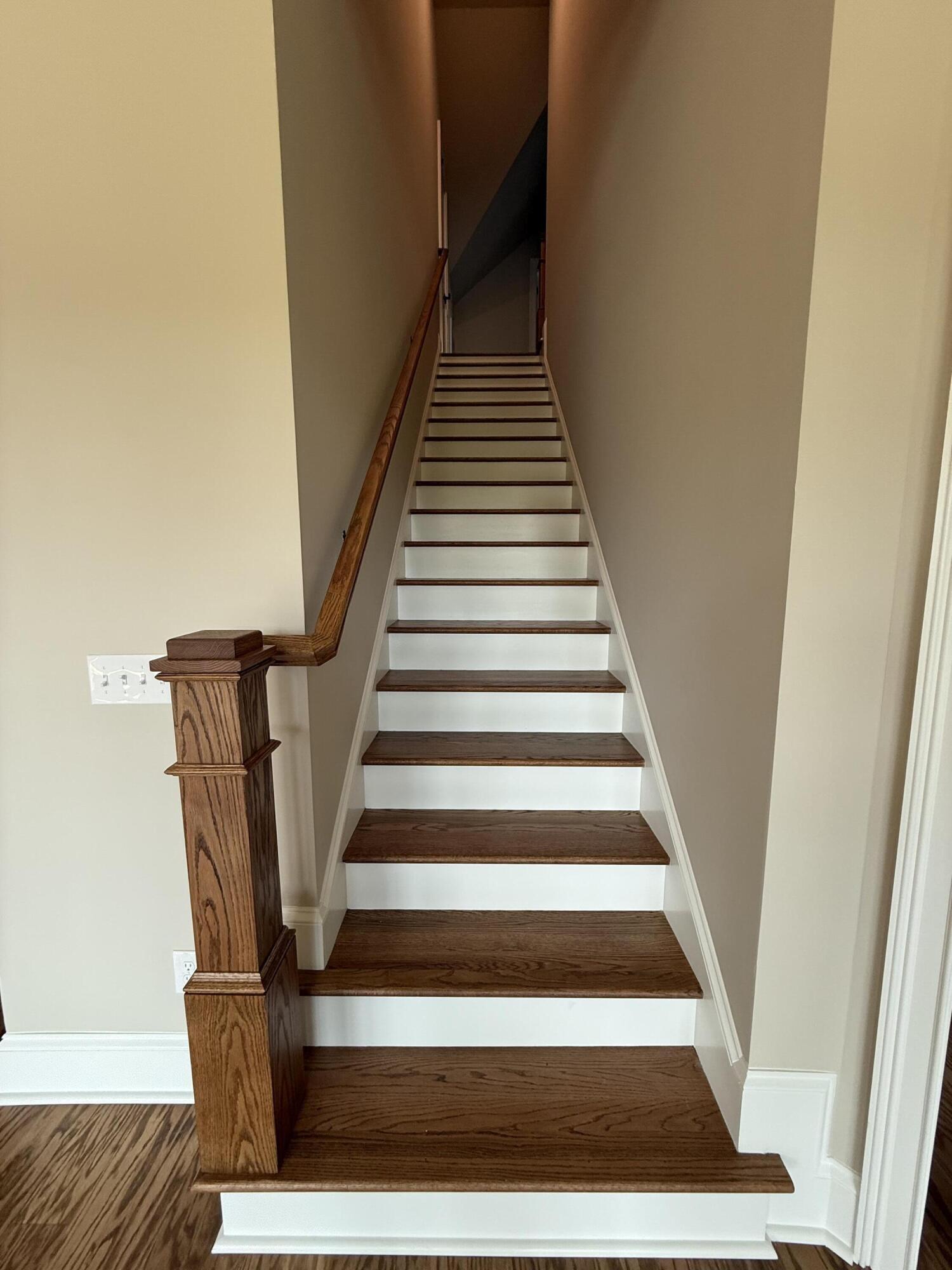 701 Whitney Shoals Road