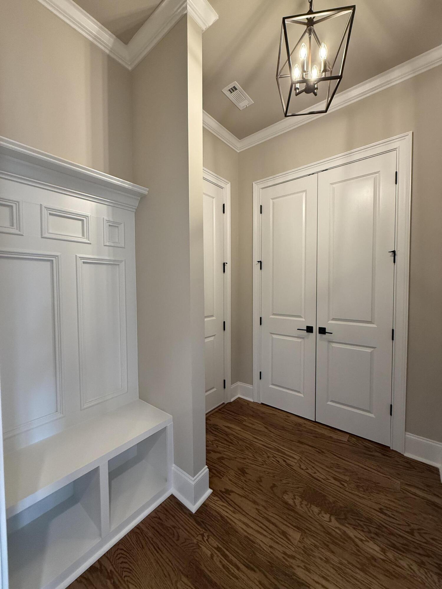 701 Whitney Shoals Road