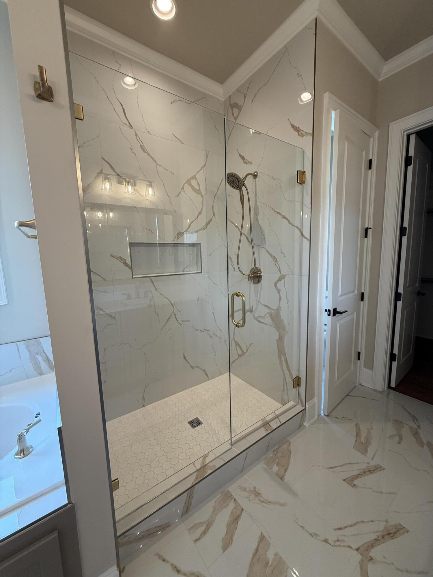 701 Whitney Shoals Road