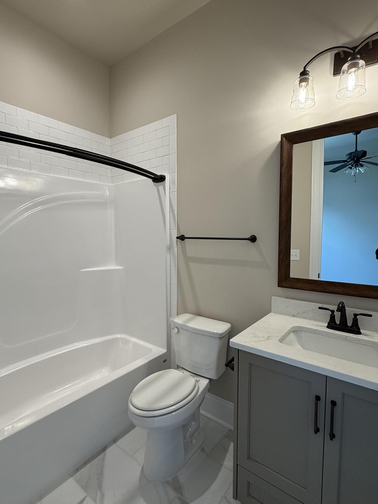 701 Whitney Shoals Road