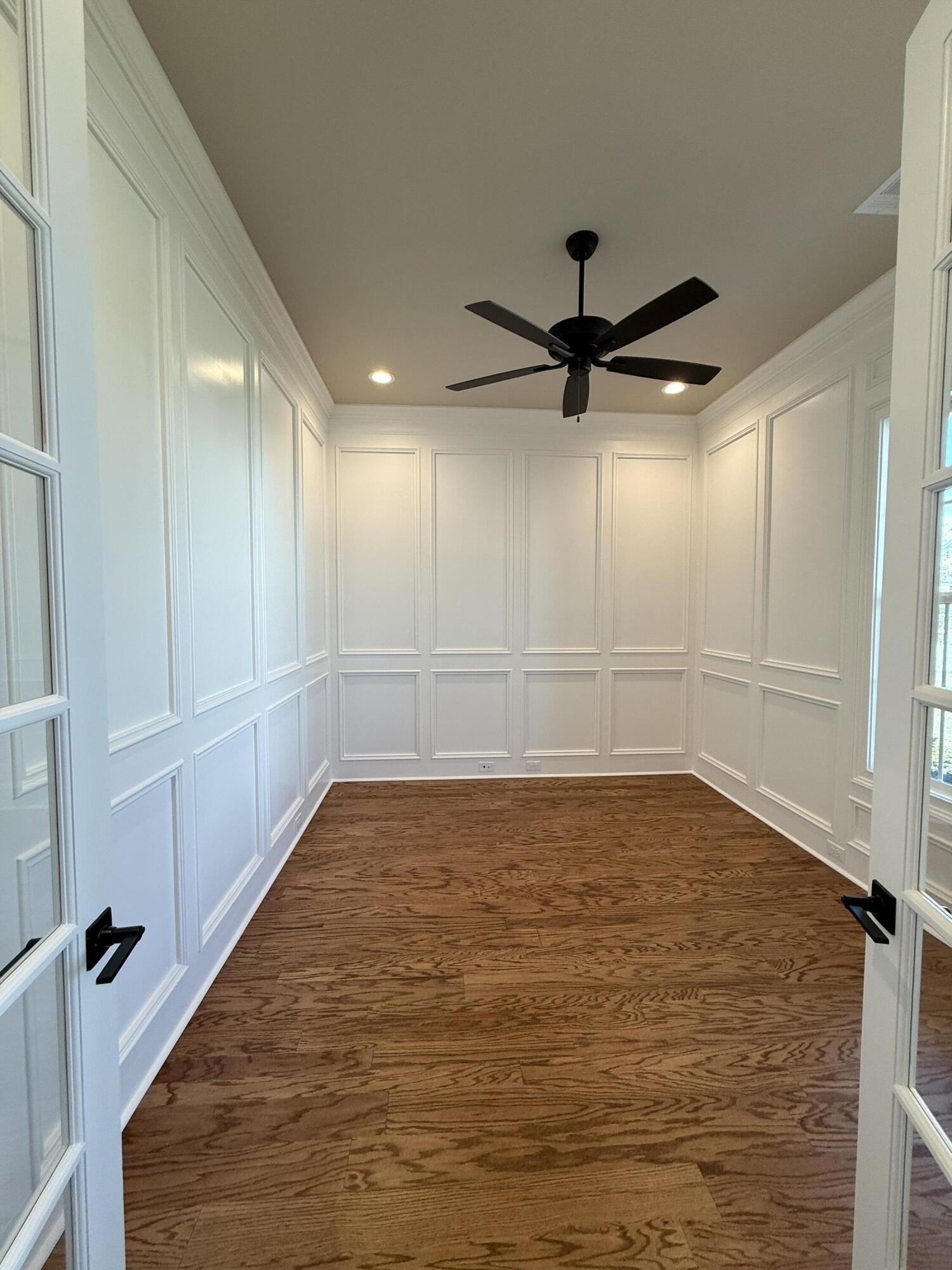 701 Whitney Shoals Road