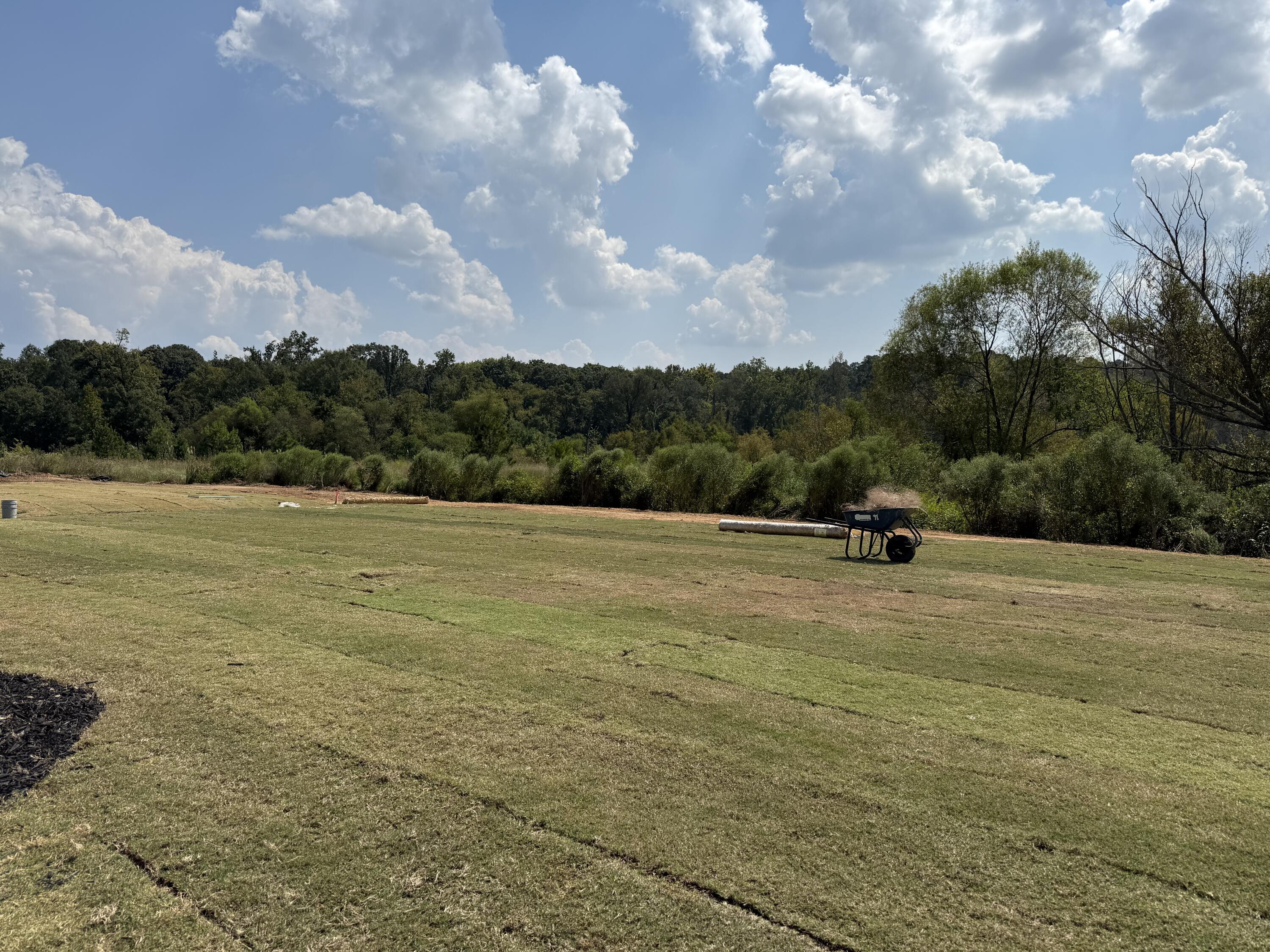 701 Whitney Shoals Road