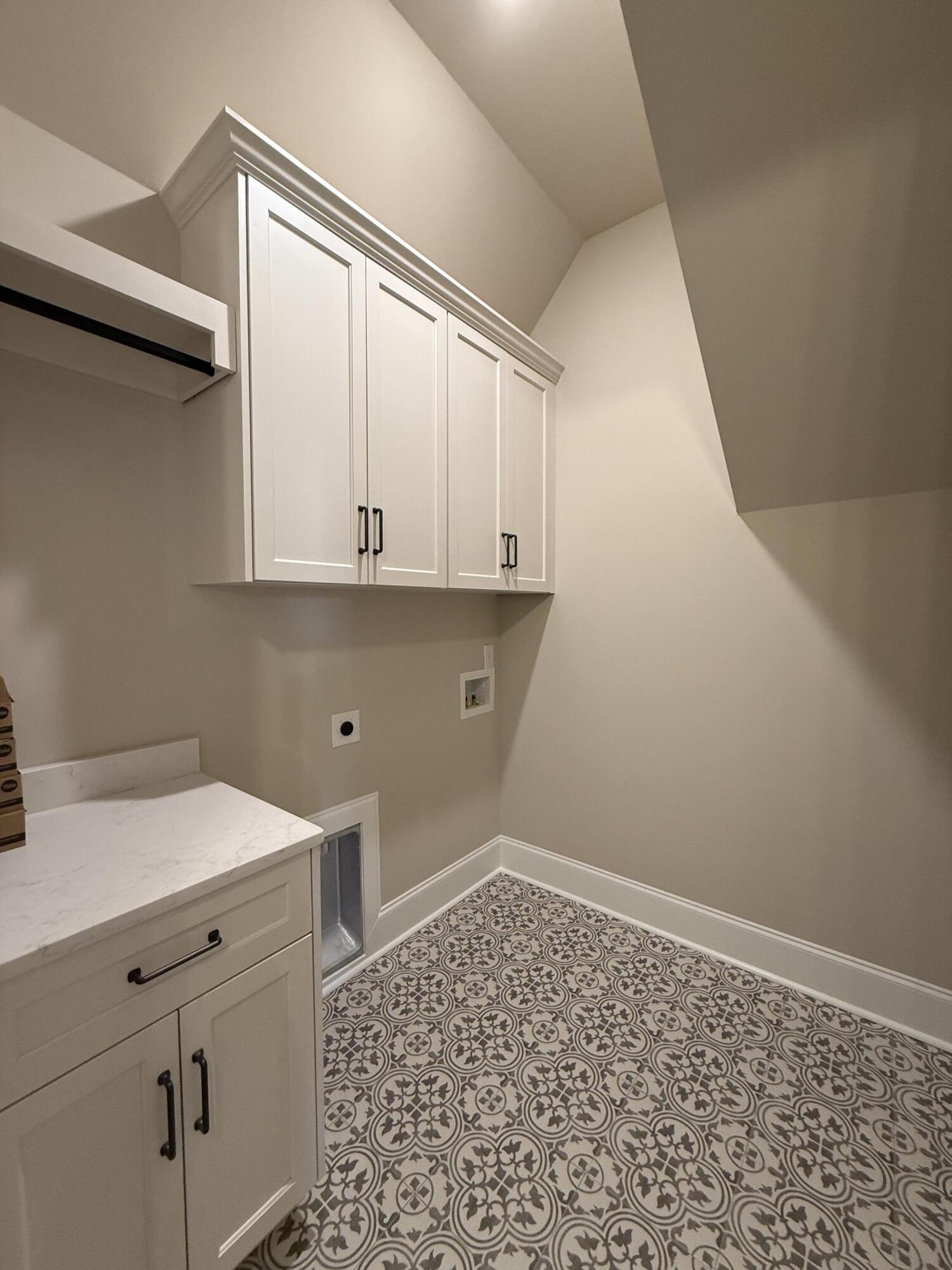 701 Whitney Shoals Road