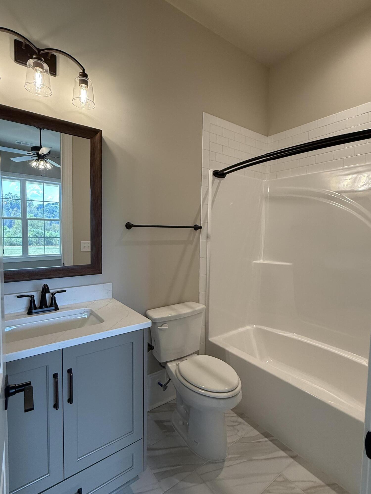 701 Whitney Shoals Road