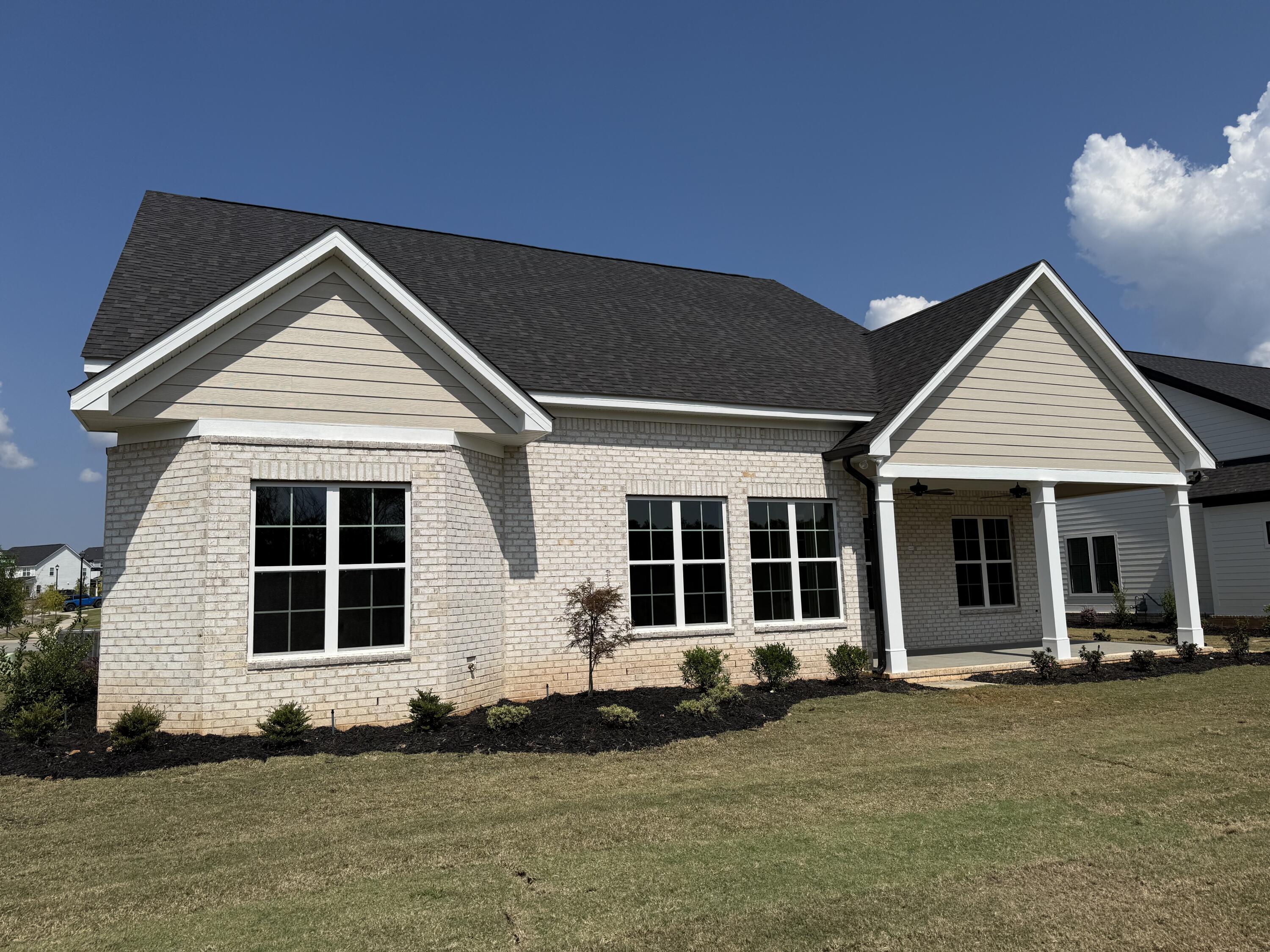 701 Whitney Shoals Road