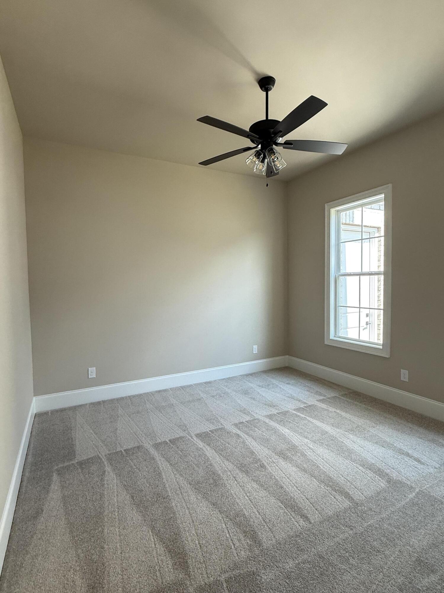 701 Whitney Shoals Road