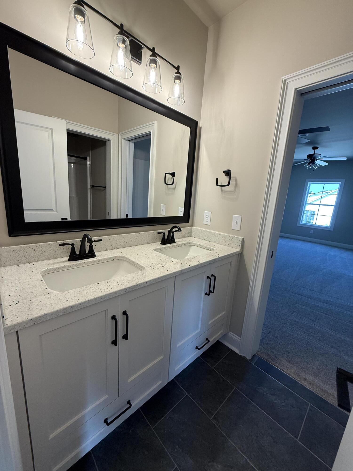 701 Whitney Shoals Road