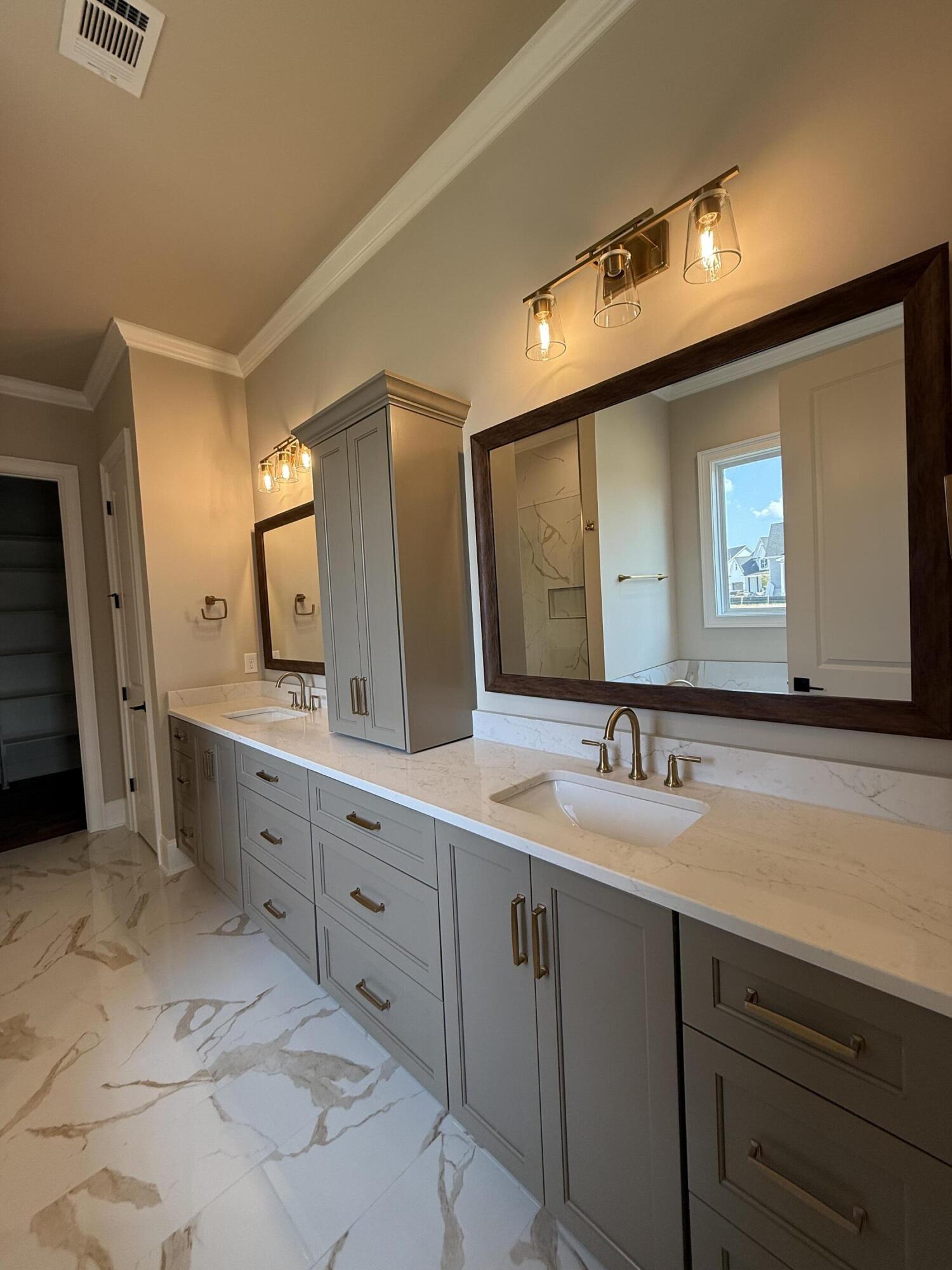 701 Whitney Shoals Road