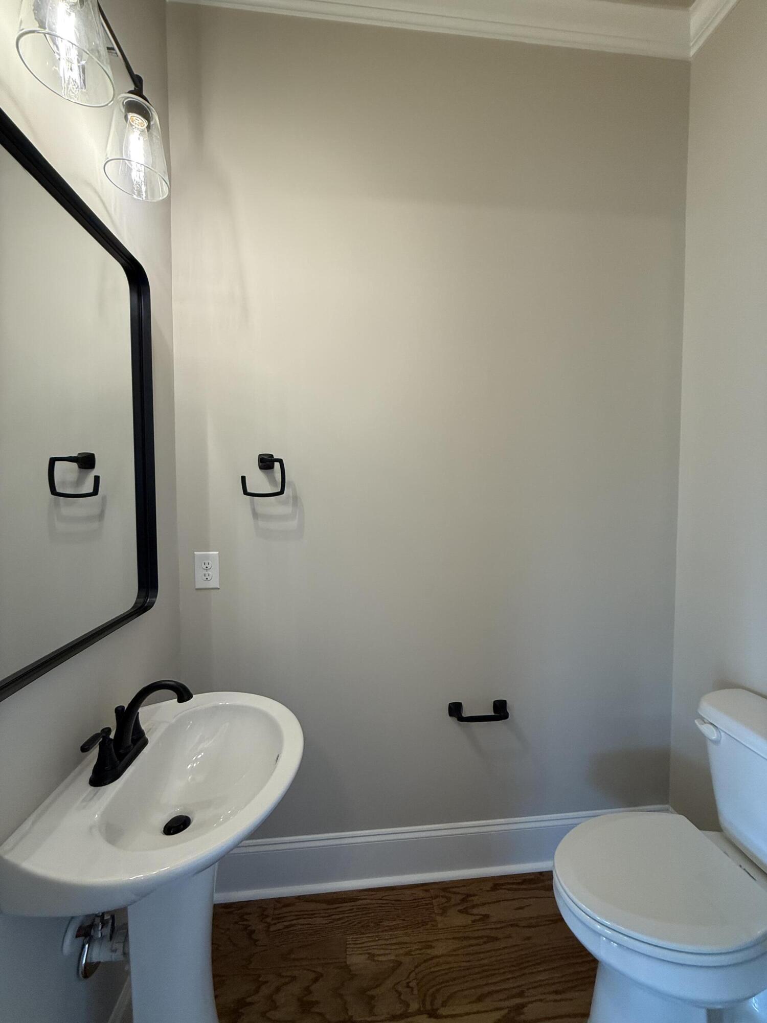 701 Whitney Shoals Road