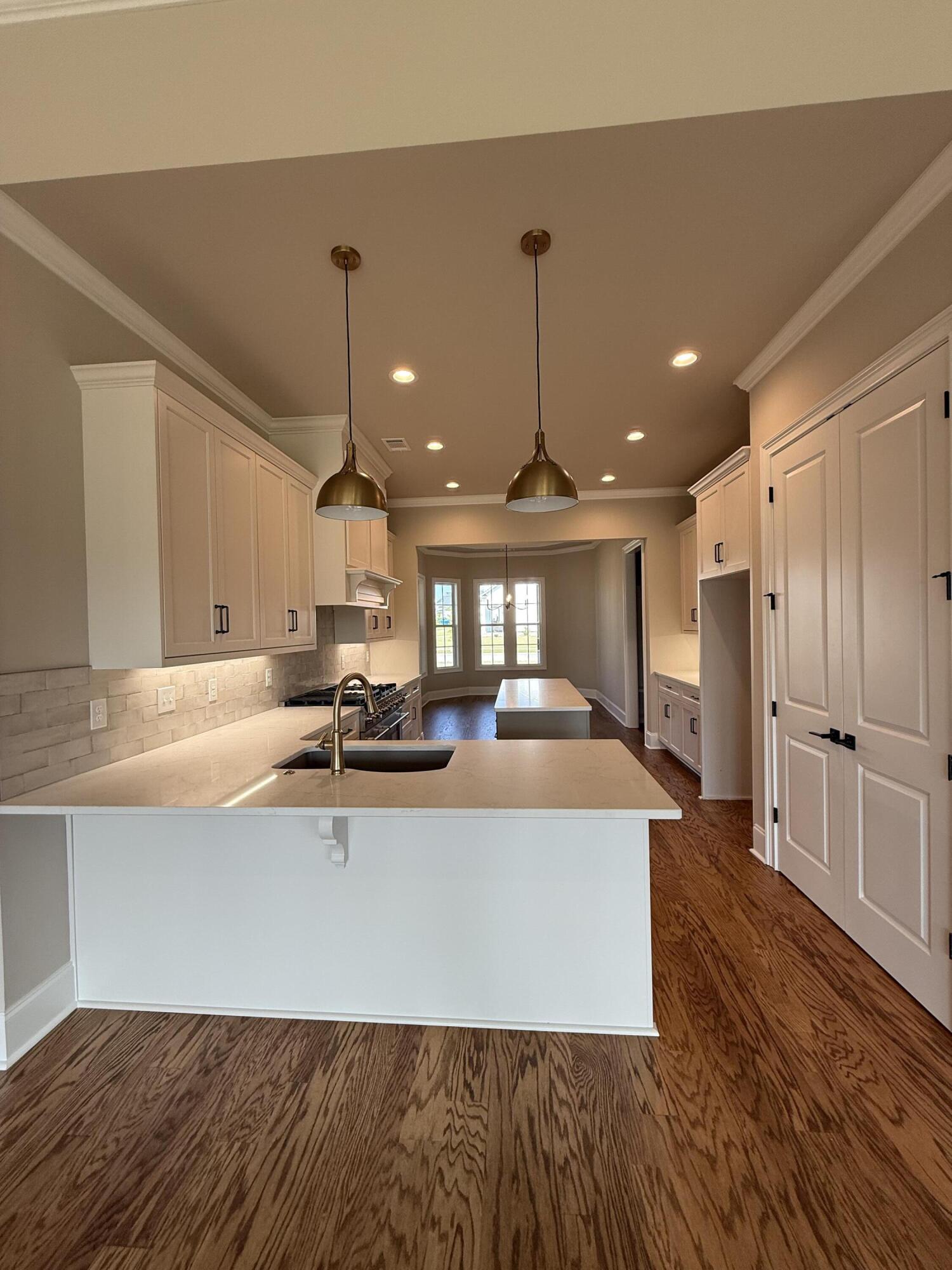 701 Whitney Shoals Road