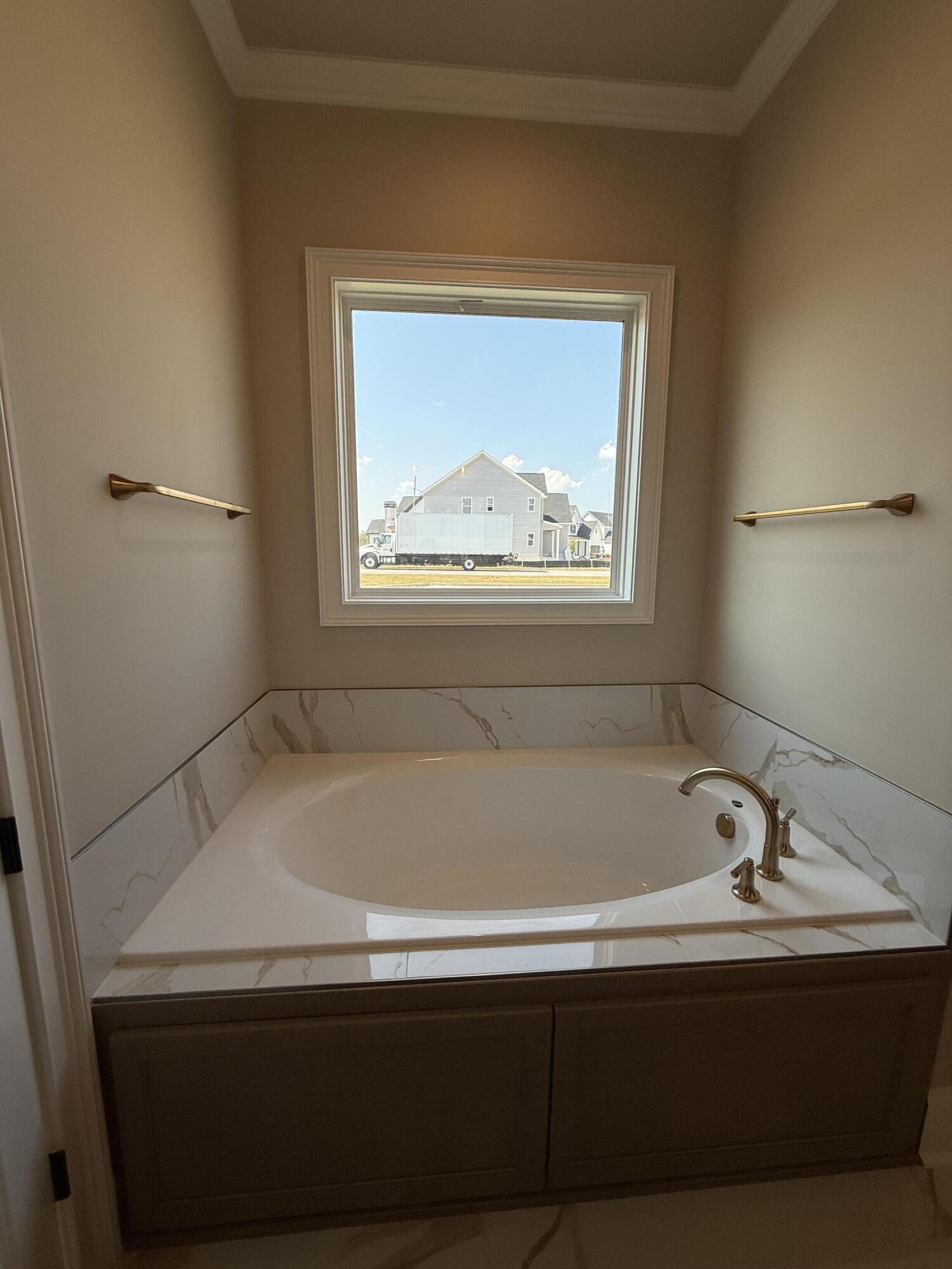 701 Whitney Shoals Road