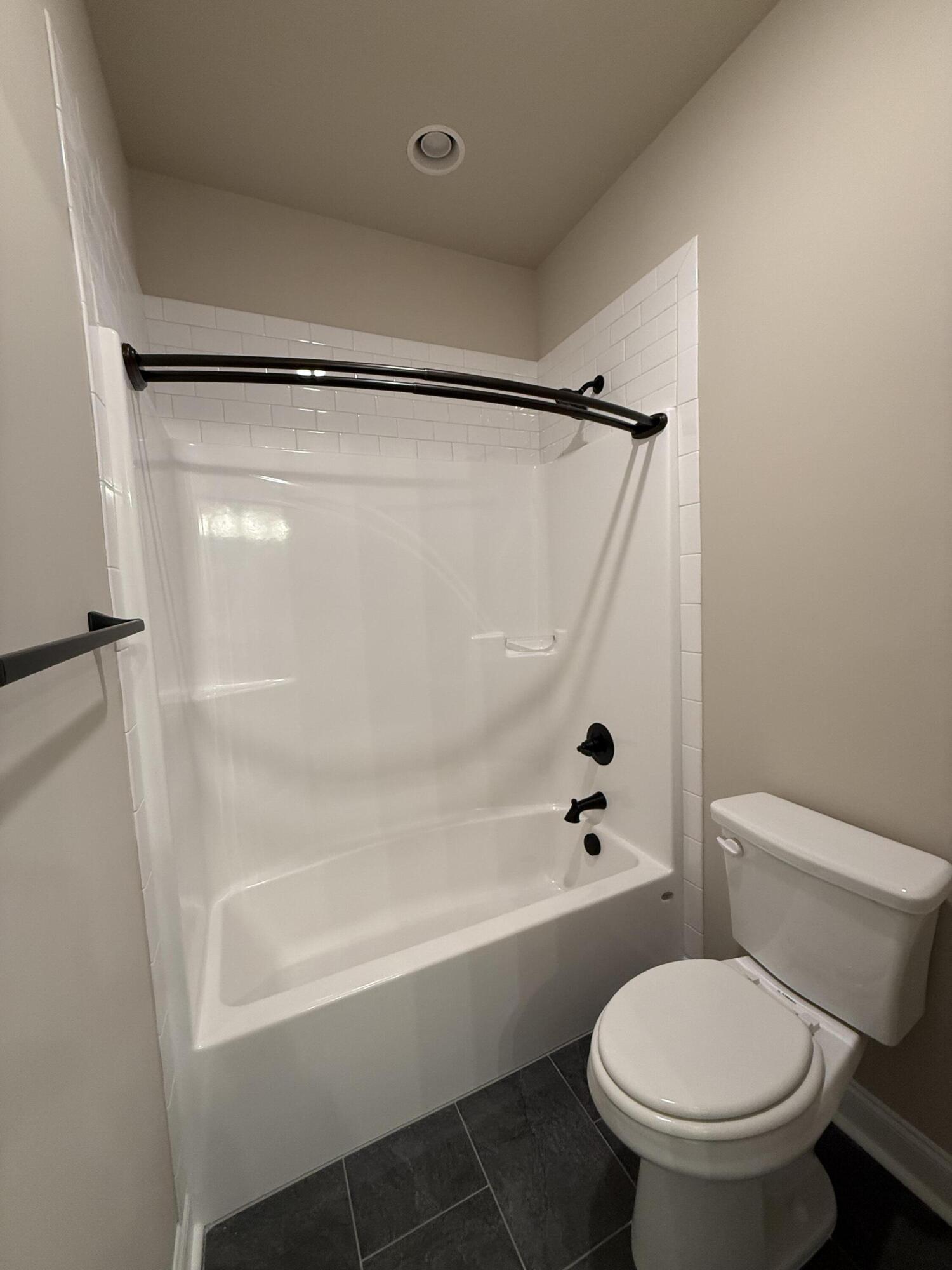 701 Whitney Shoals Road