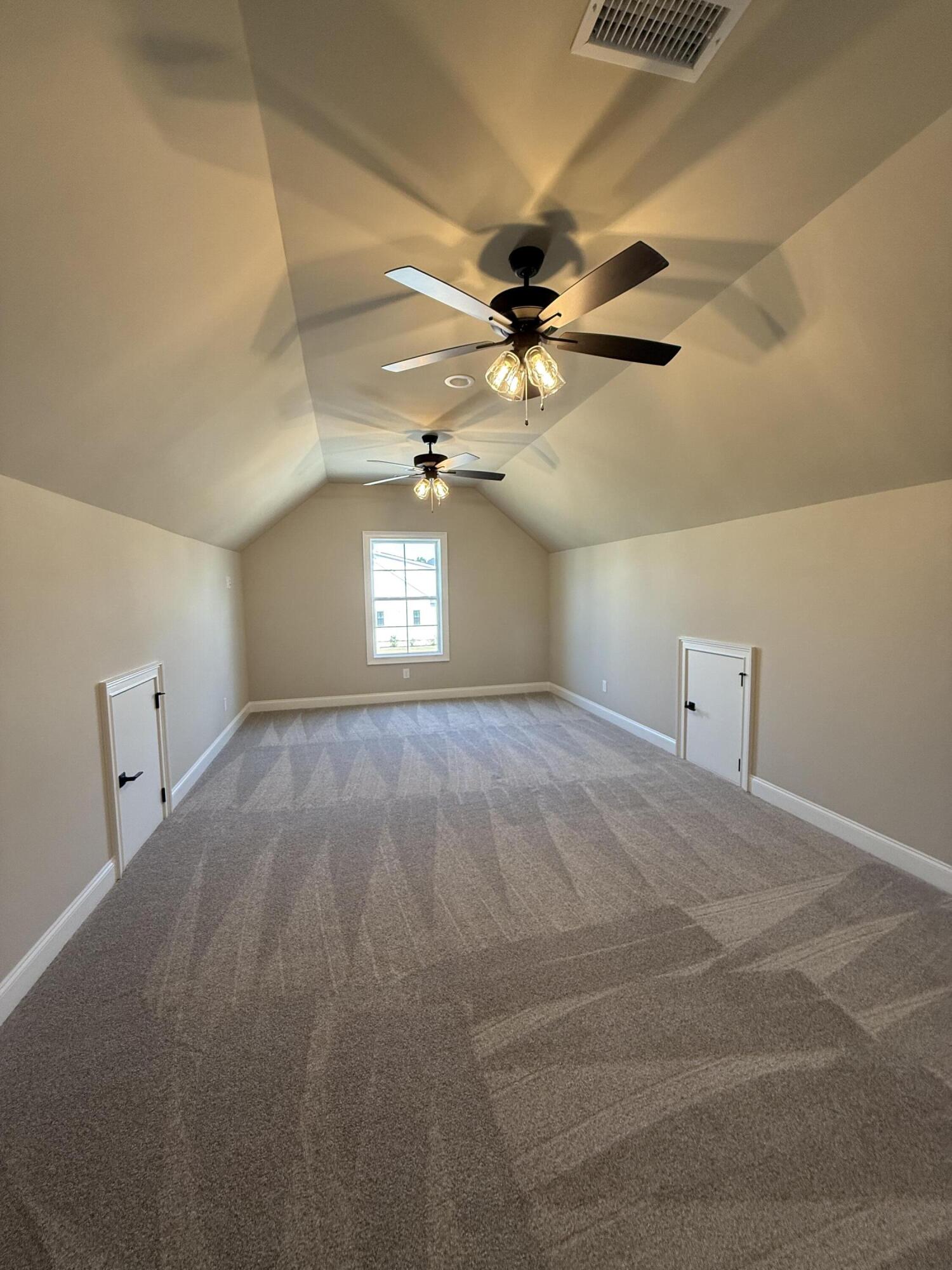 701 Whitney Shoals Road