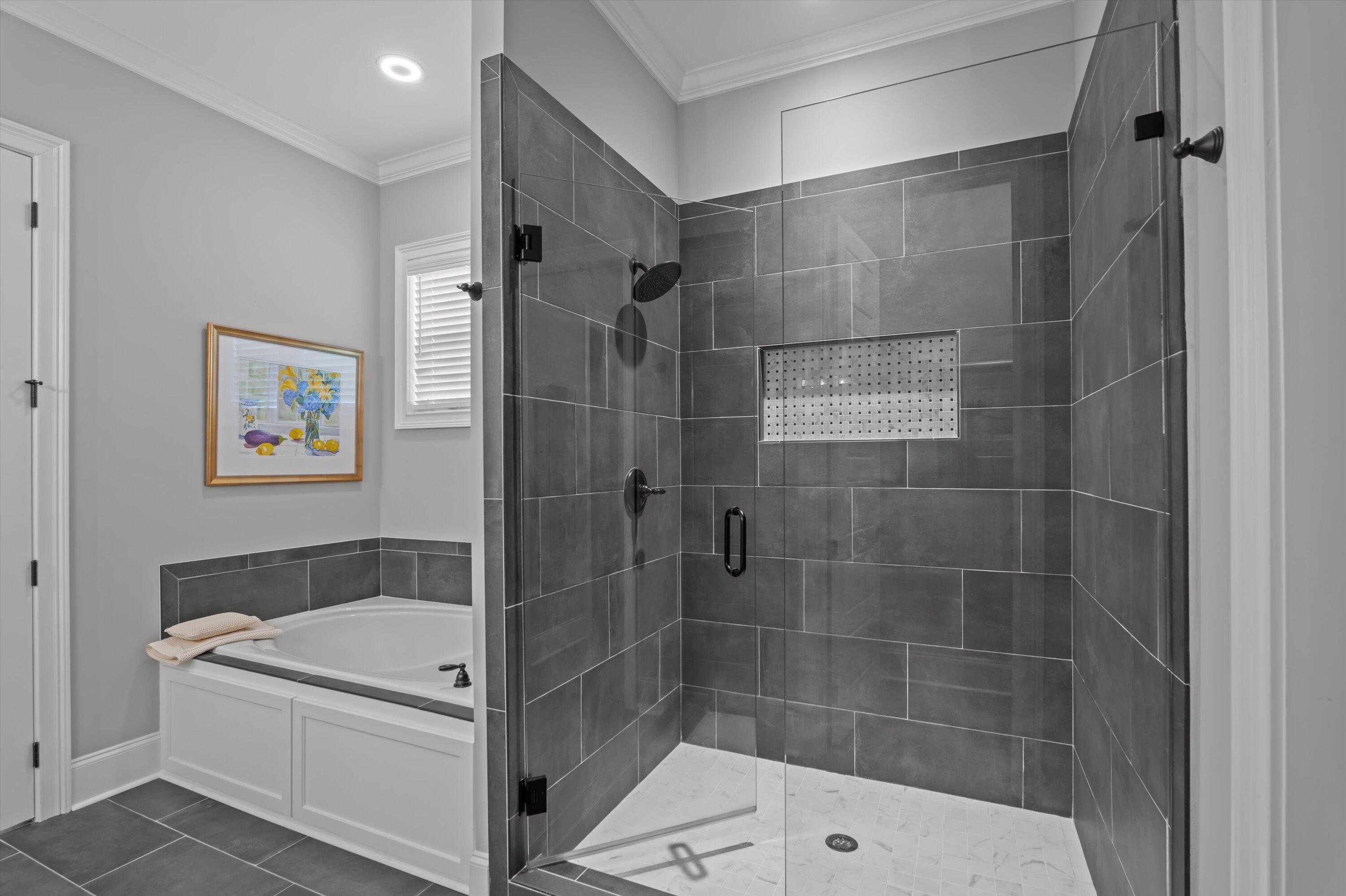 5212 Teal Lane