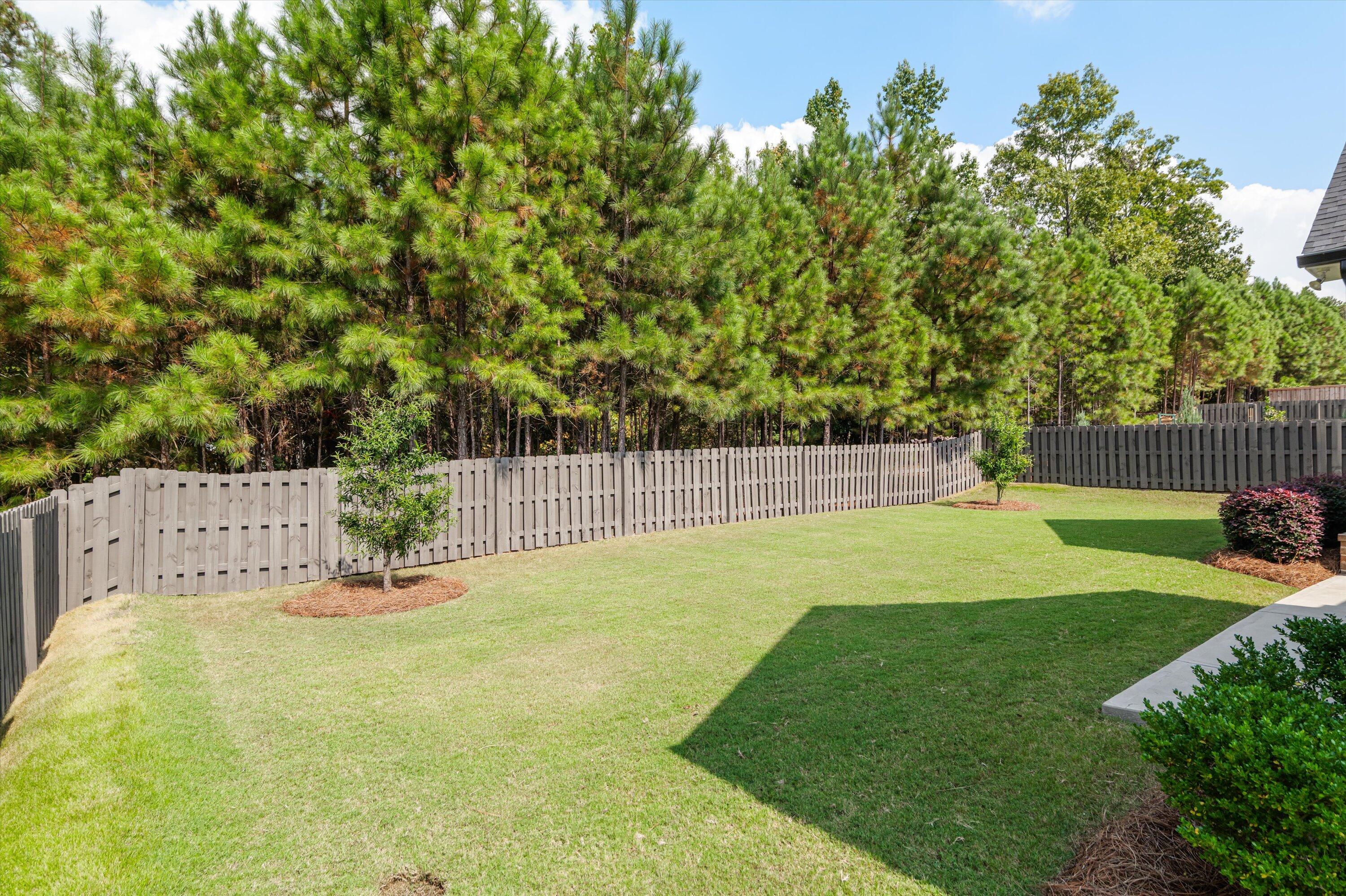 5212 Teal Lane